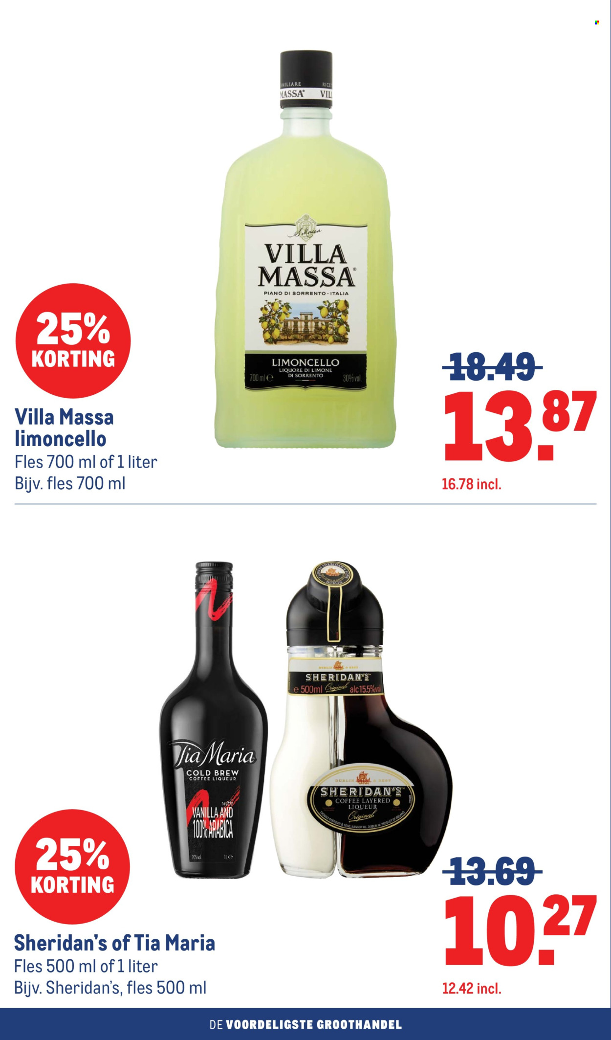 Makro-aanbieding - 25-3-2026 - 7-4-2026. Pagina 62