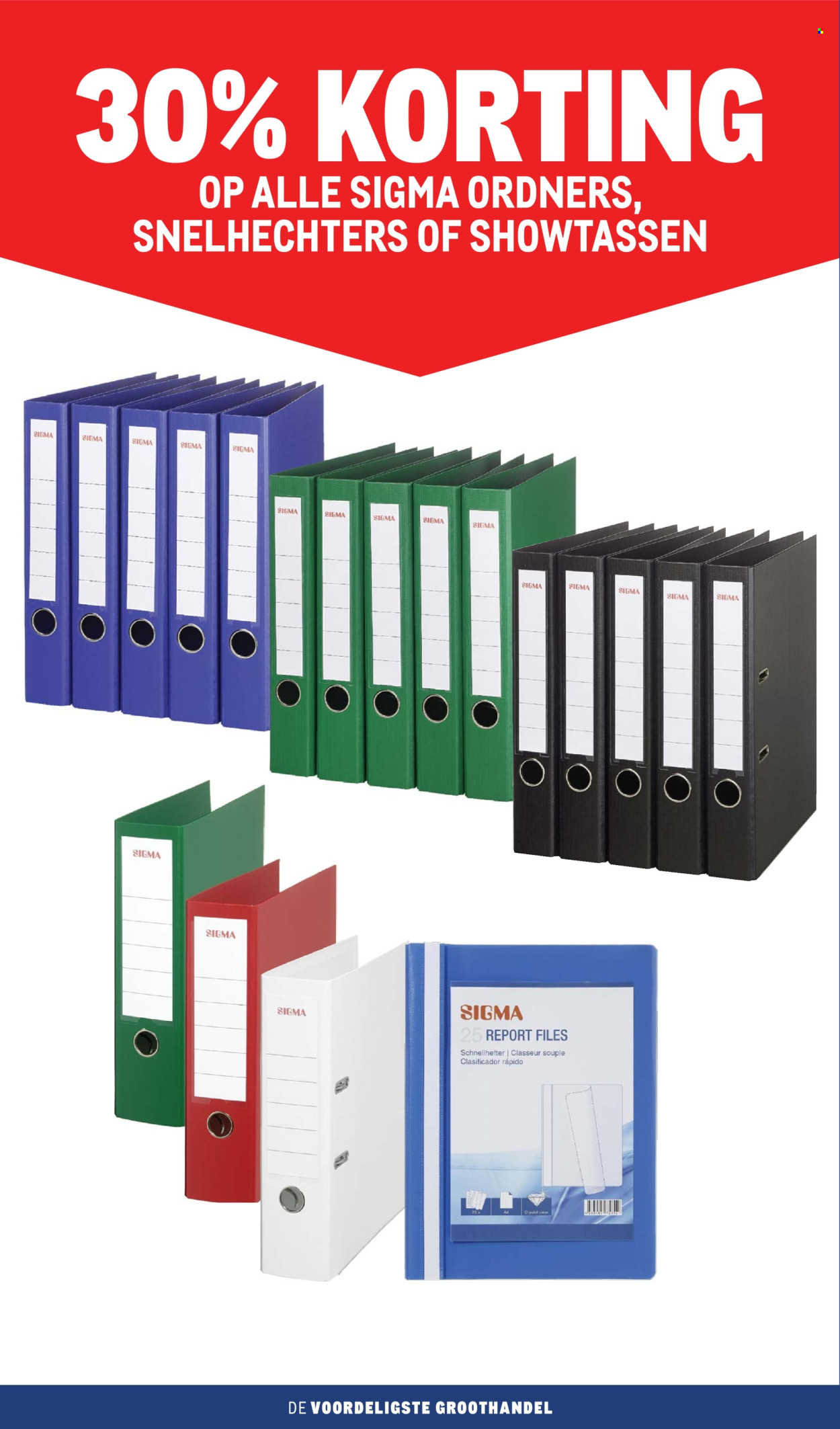 Makro-aanbieding - 25-3-2026 - 7-4-2026. Pagina 18