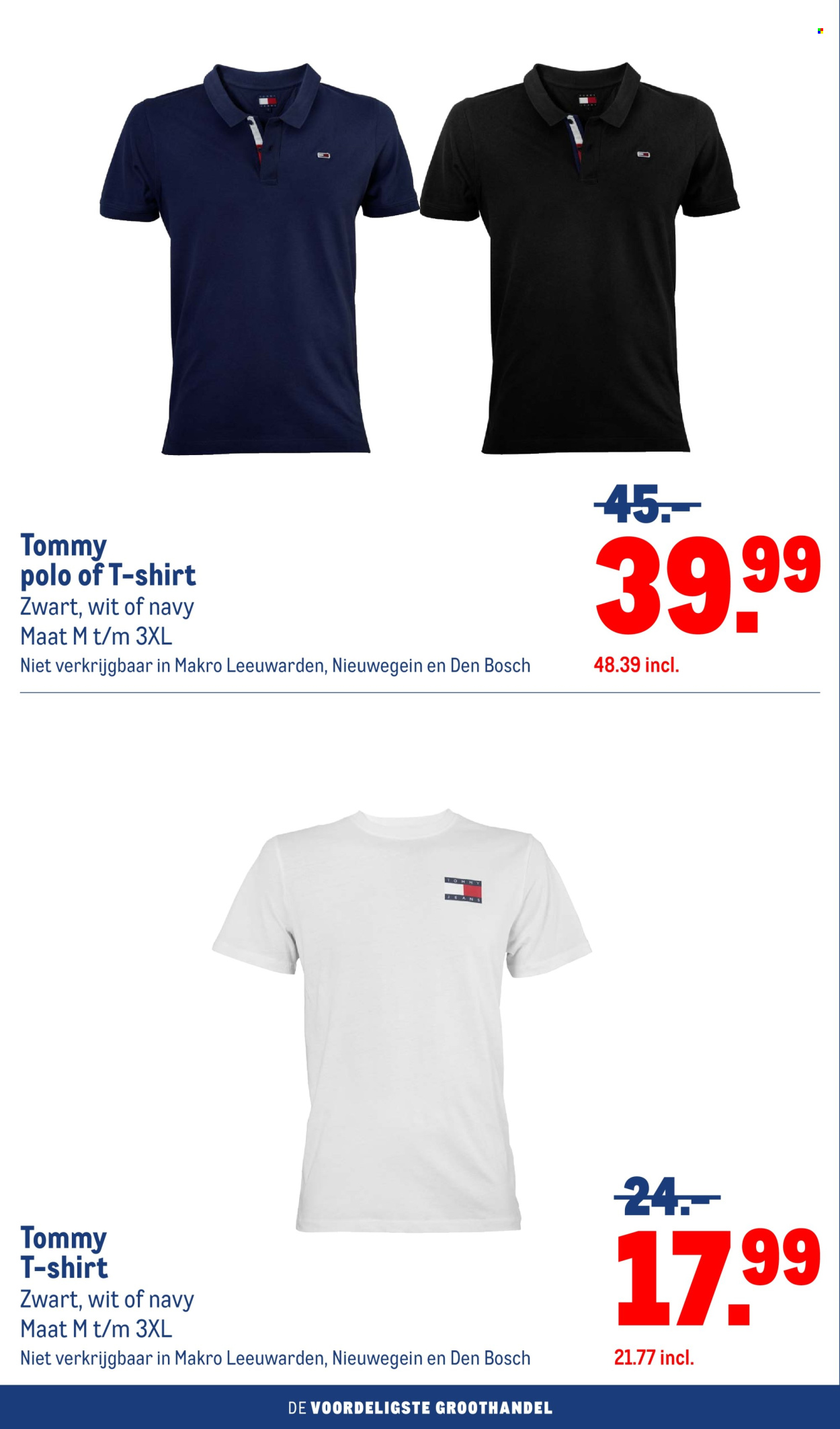 Makro-aanbieding - 25-3-2026 - 7-4-2026. Pagina 28