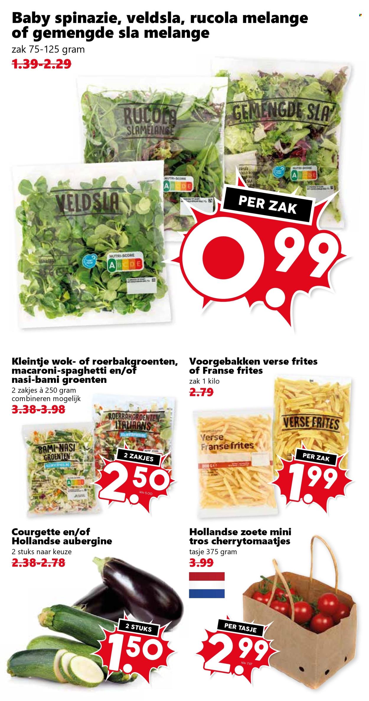 Coop-aanbieding - 23-3-2026 - 29-3-2026. Pagina 4