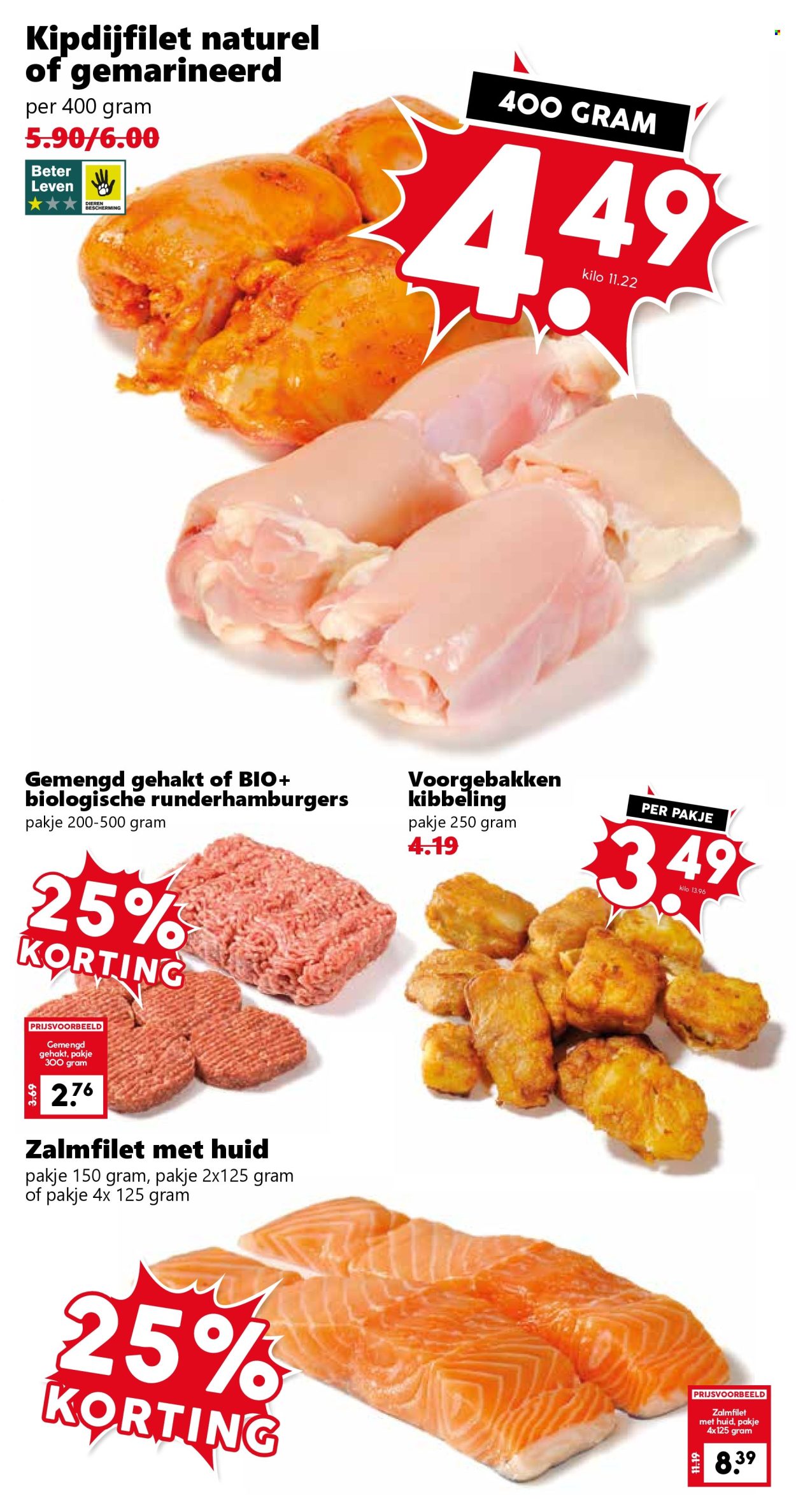 Coop-aanbieding - 23-3-2026 - 29-3-2026. Pagina 7