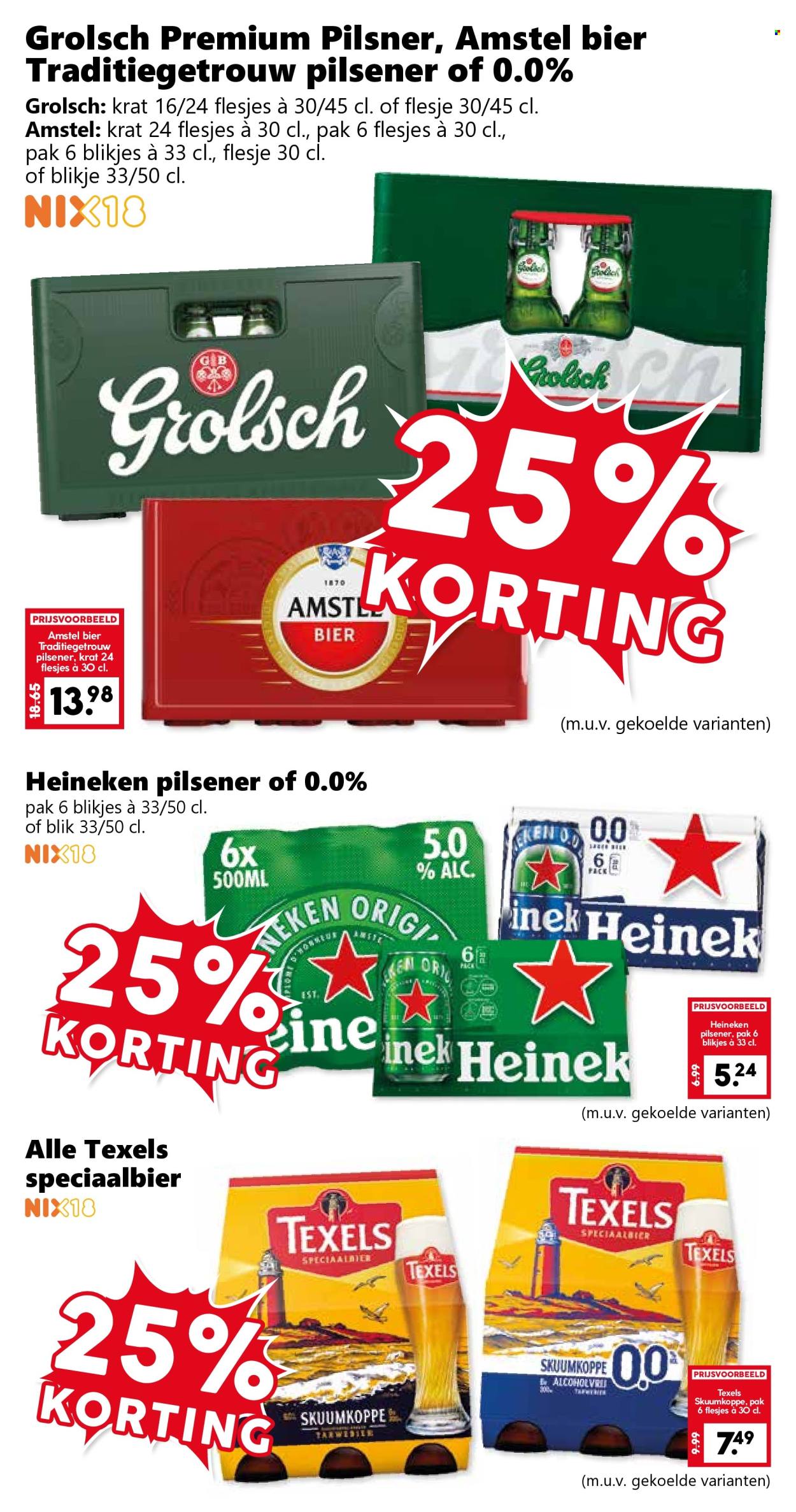 Coop-aanbieding - 23-3-2026 - 29-3-2026. Pagina 20