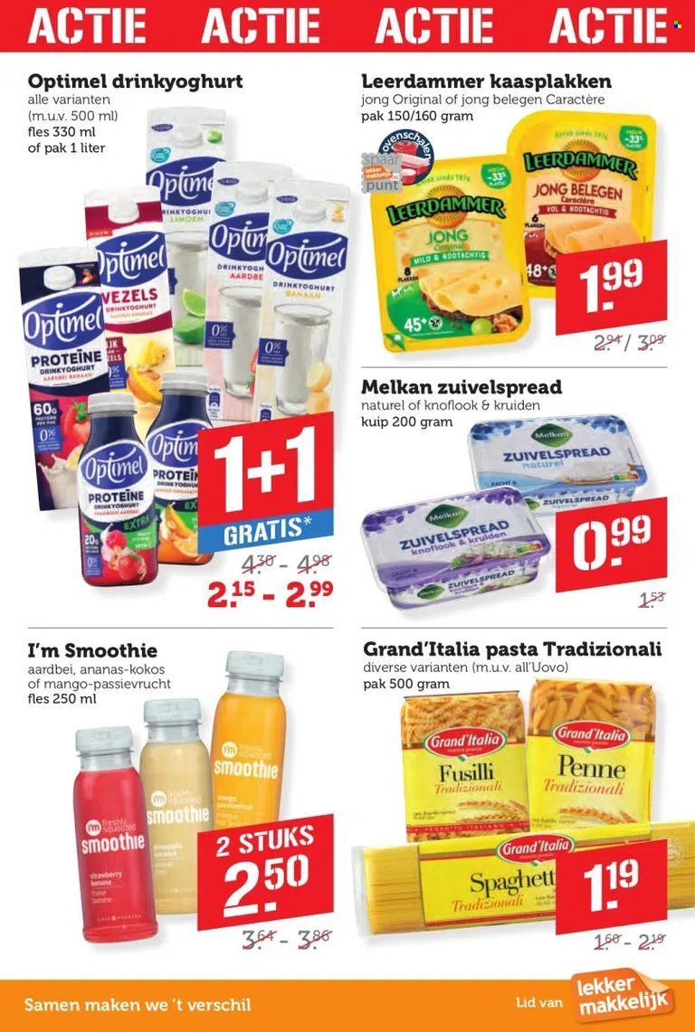 Coop-aanbieding - 23-3-2026 - 29-3-2026. Pagina 5