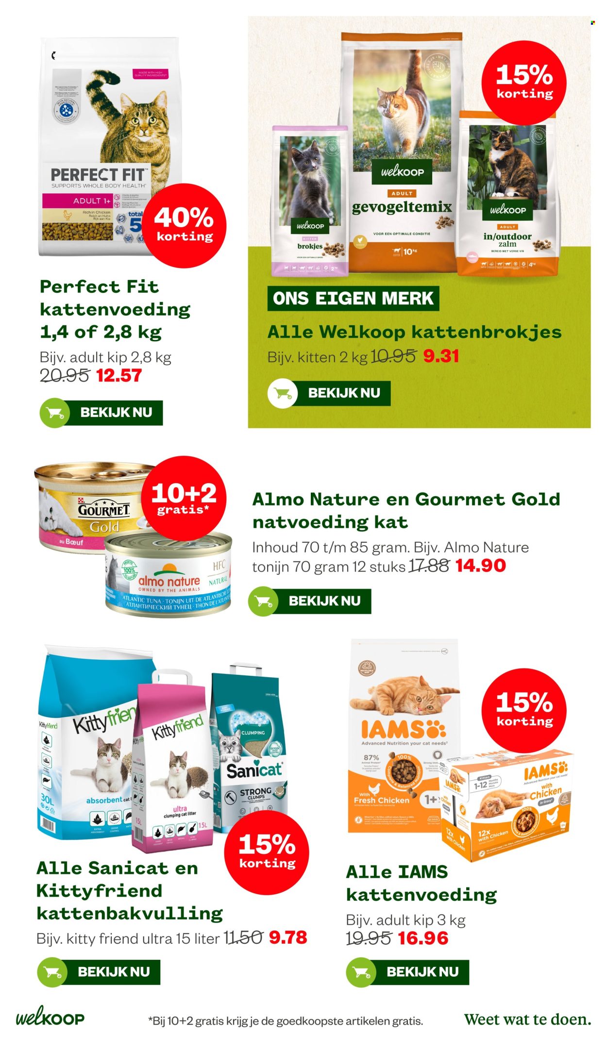 Welkoop-aanbieding - 16-3-2026 - 29-3-2026. Pagina 31