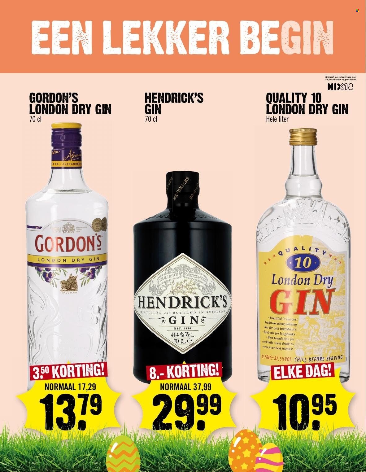 Dirk-aanbieding - 25-3-2026 - 31-3-2026. Pagina 4
