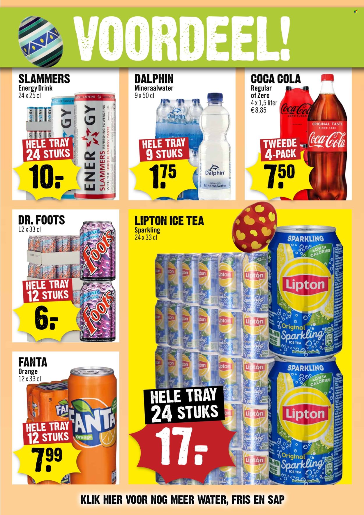 Dirk-aanbieding - 25-3-2026 - 31-3-2026. Pagina 20
