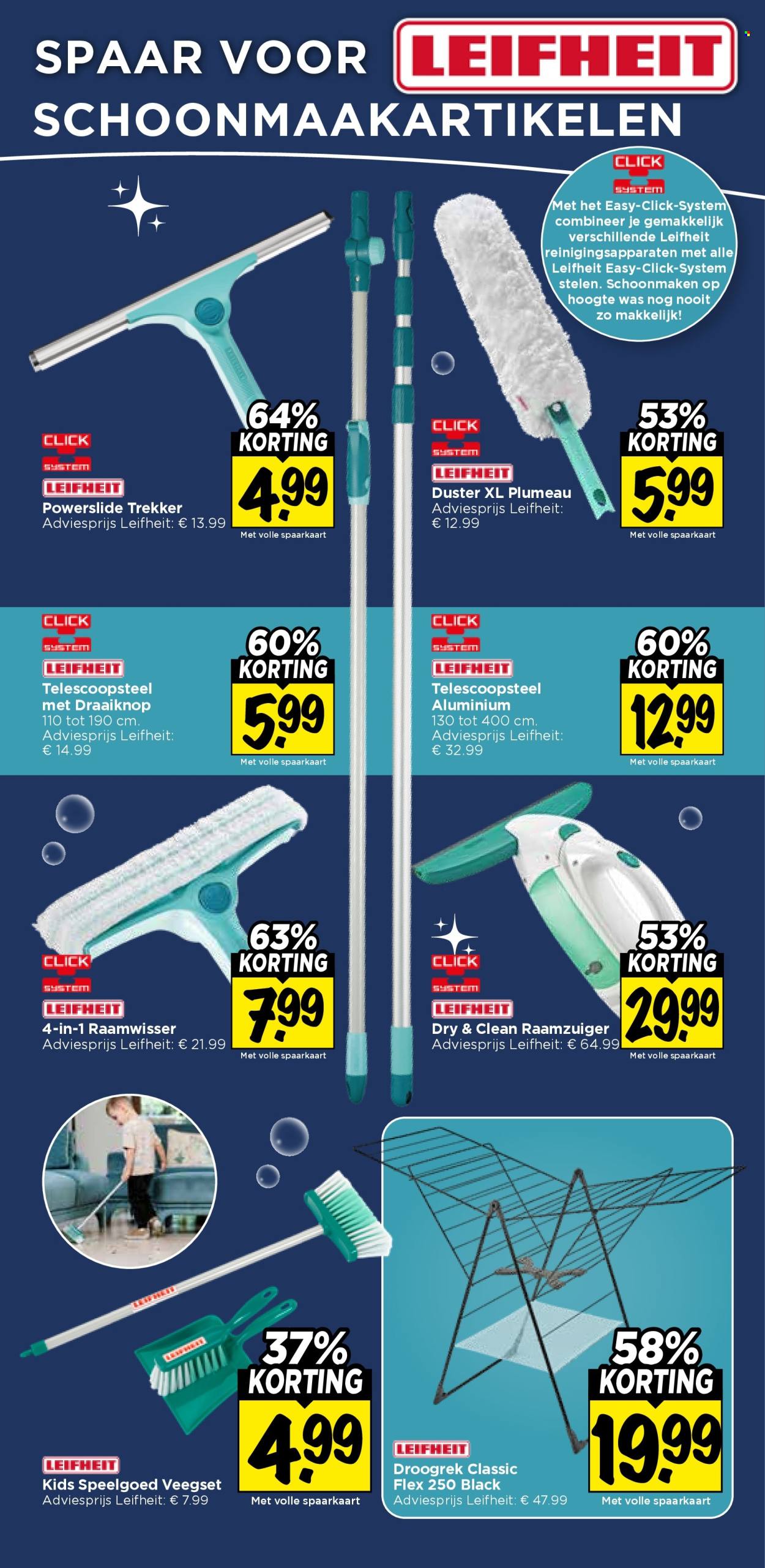 Vomar-aanbieding - 26-3-2026 - 28-3-2026. Pagina 19
