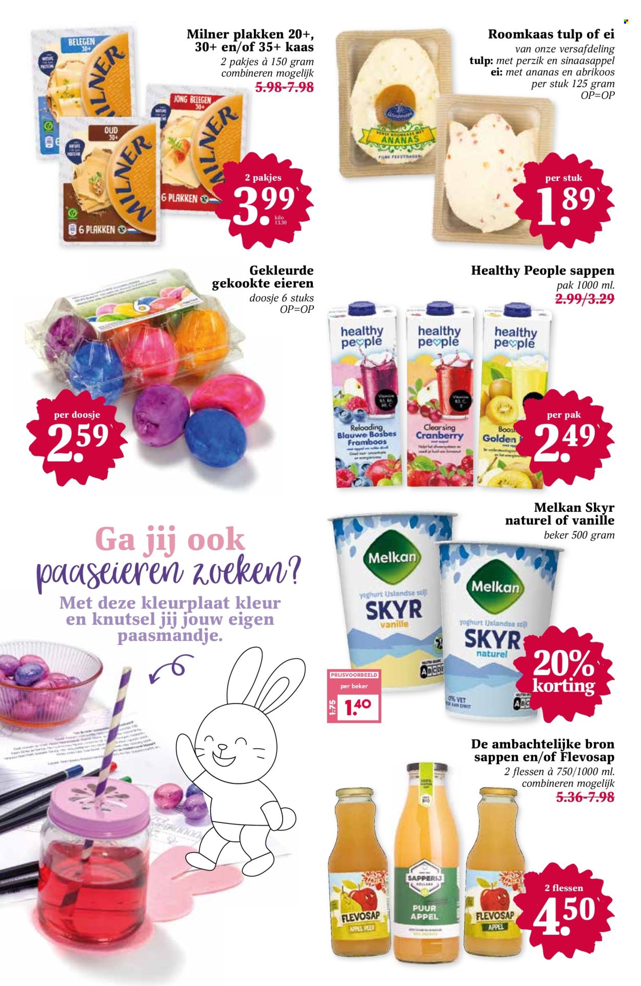 Coop-aanbieding - 30-3-2026 - 5-4-2026. Pagina 5