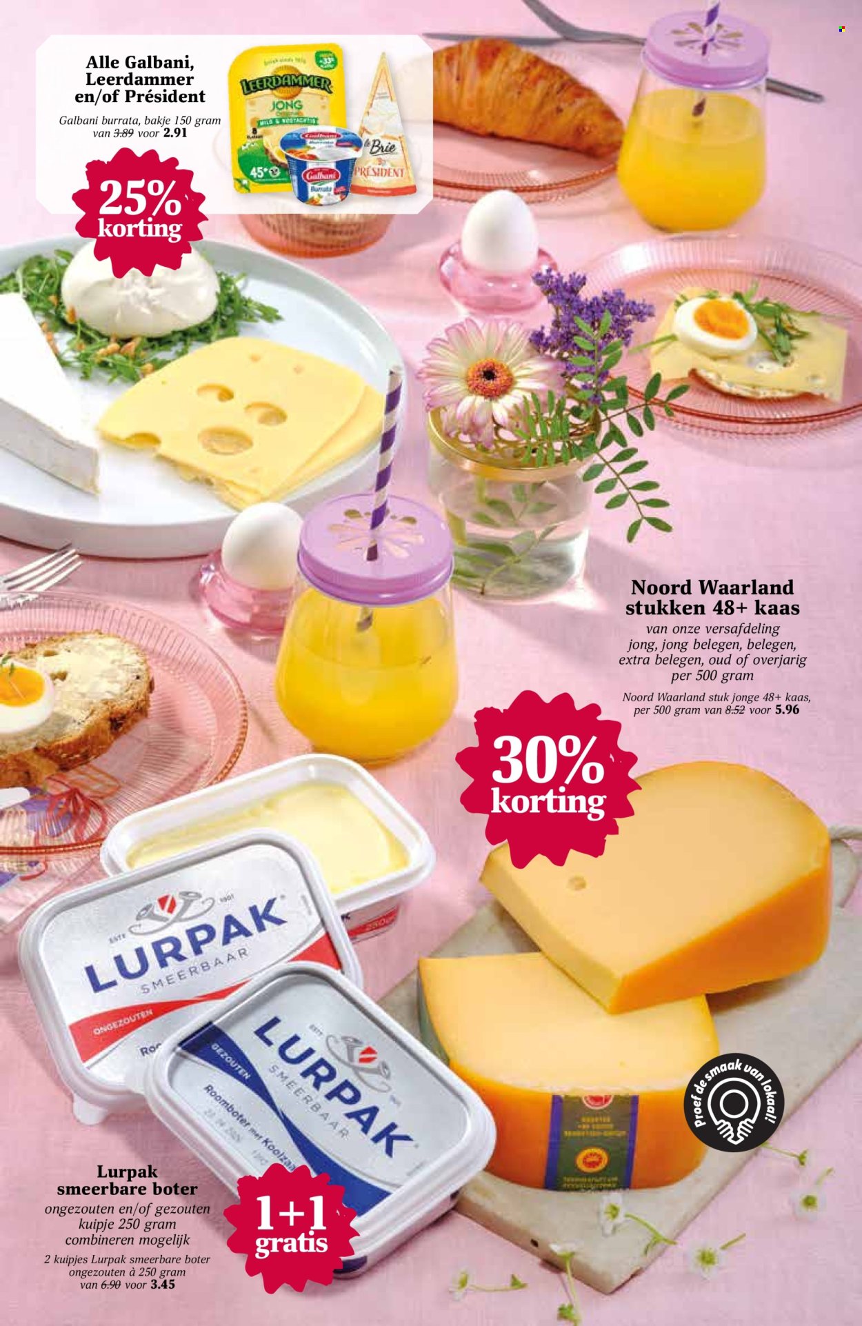 Coop-aanbieding - 30-3-2026 - 5-4-2026. Pagina 6