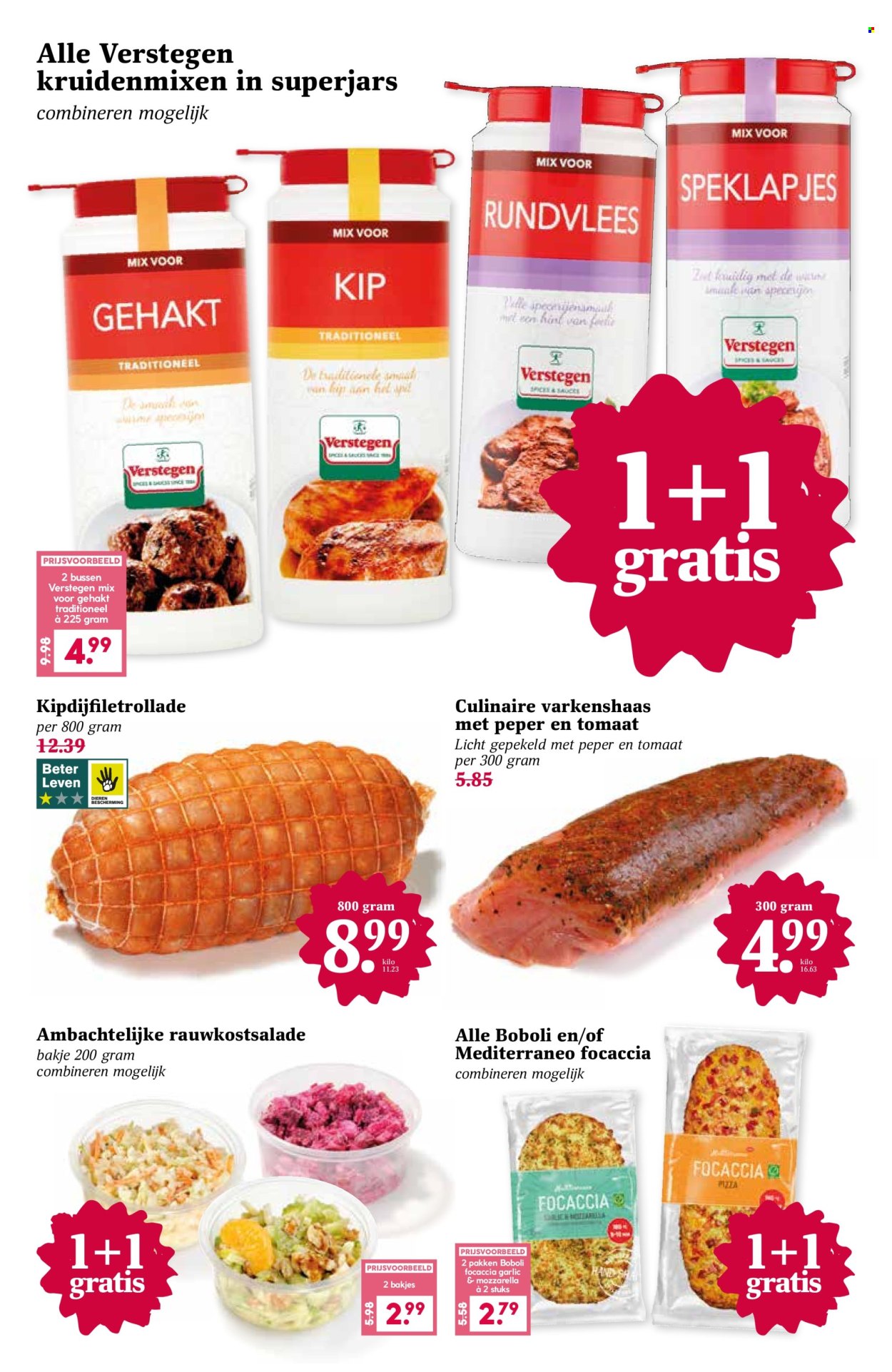 Coop-aanbieding - 30-3-2026 - 5-4-2026. Pagina 17