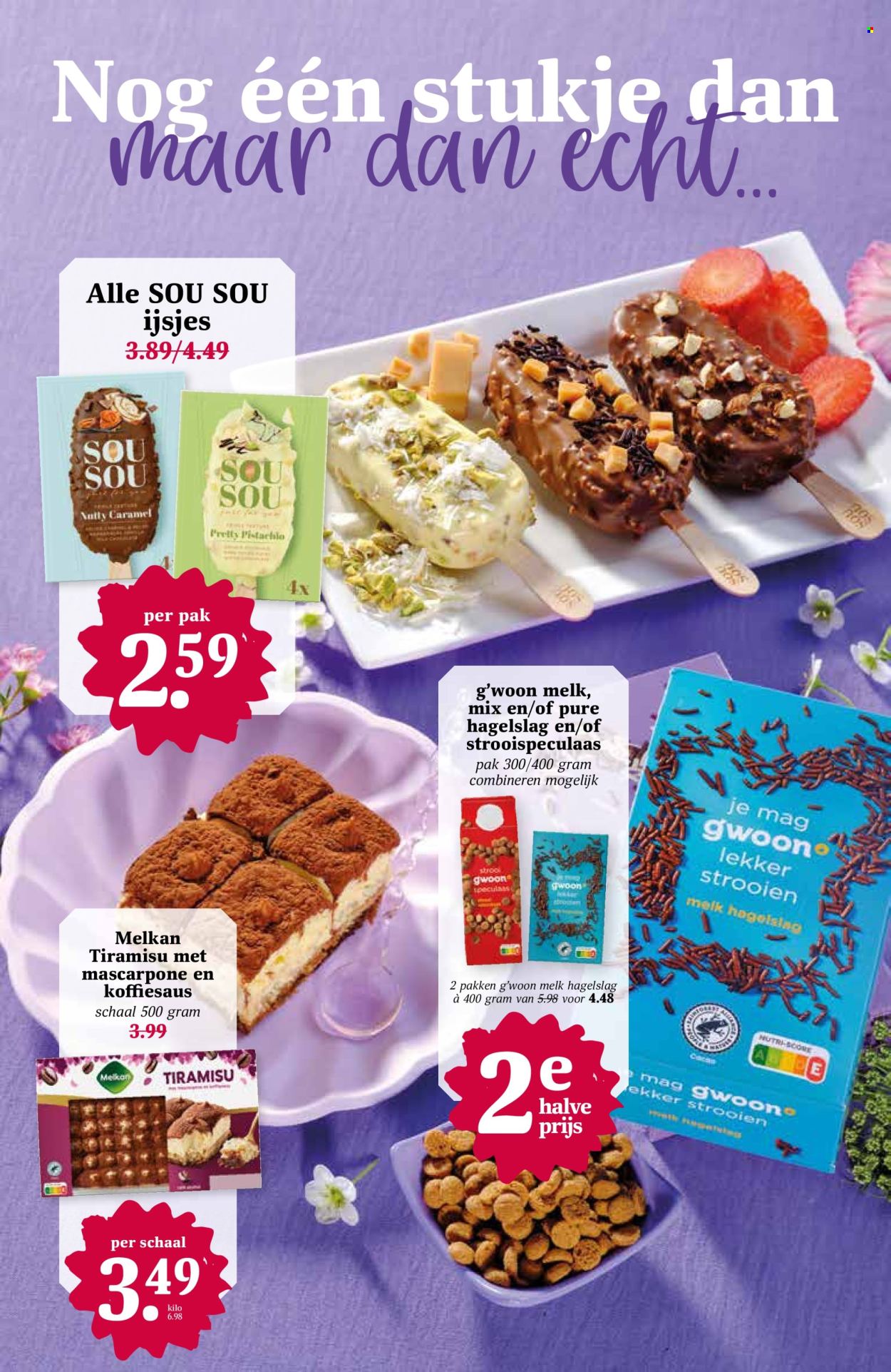 Coop-aanbieding - 30-3-2026 - 5-4-2026. Pagina 20