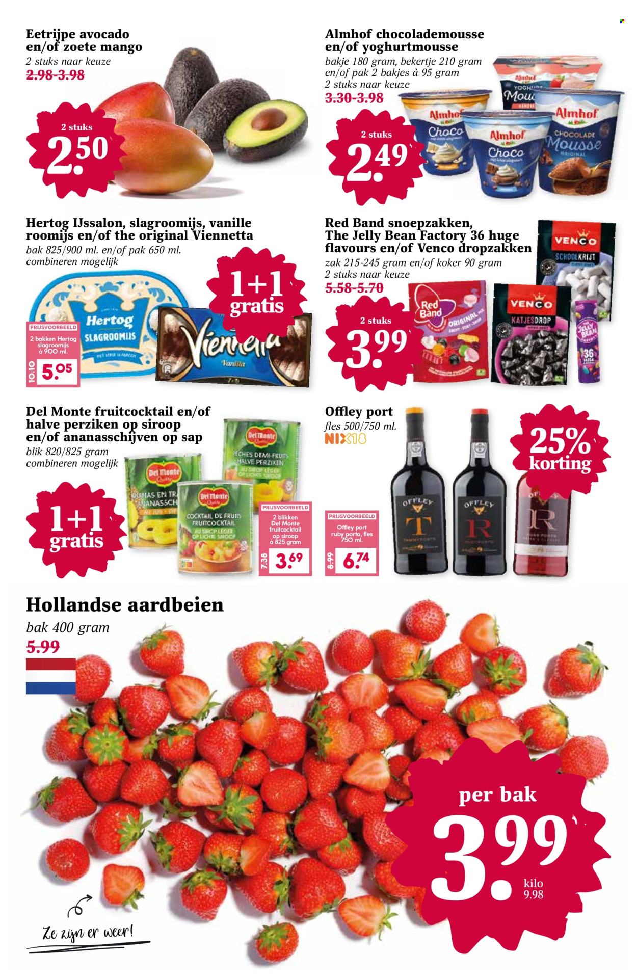 Coop-aanbieding - 30-3-2026 - 5-4-2026. Pagina 21