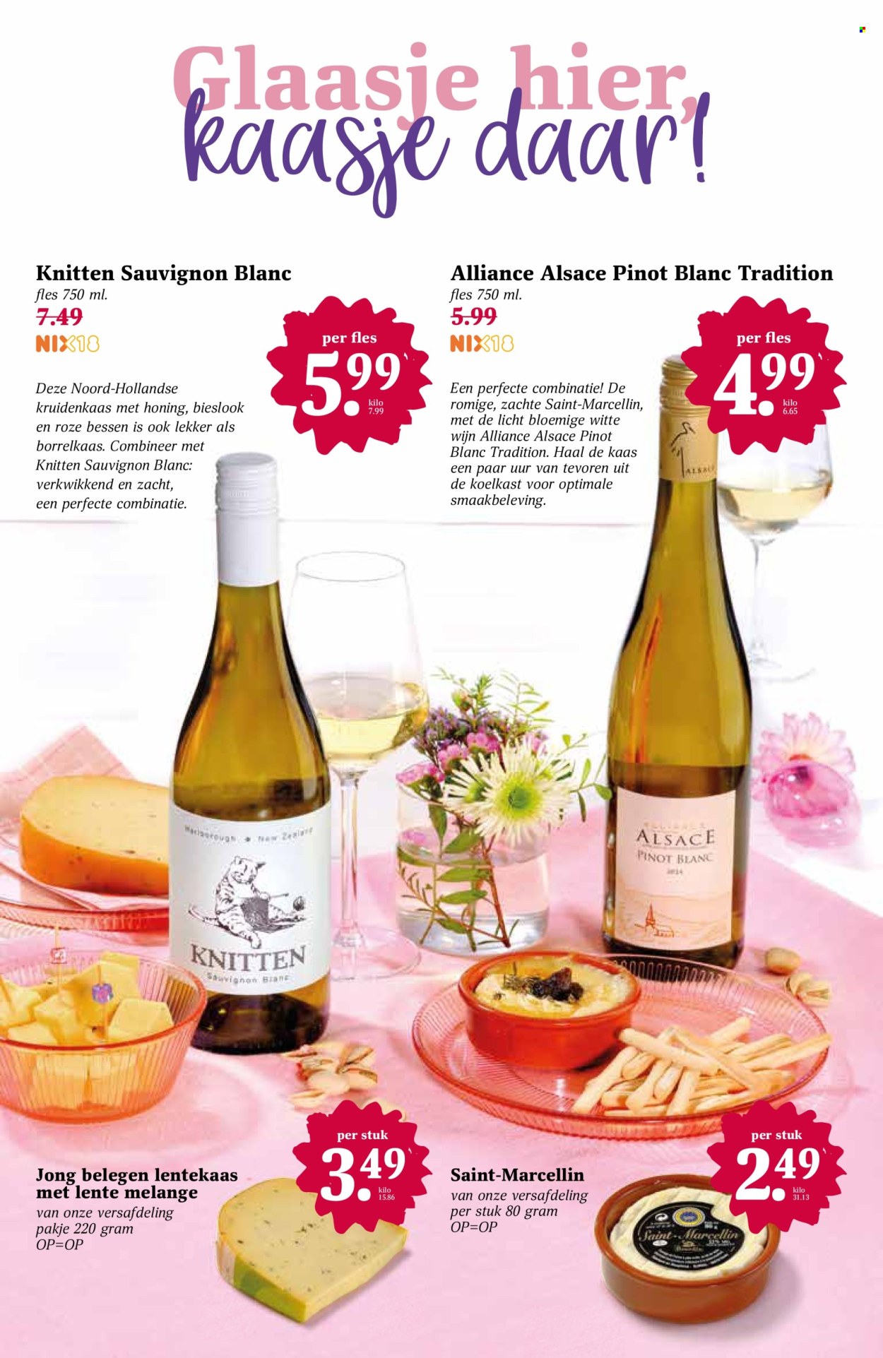 Coop-aanbieding - 30-3-2026 - 5-4-2026. Pagina 22