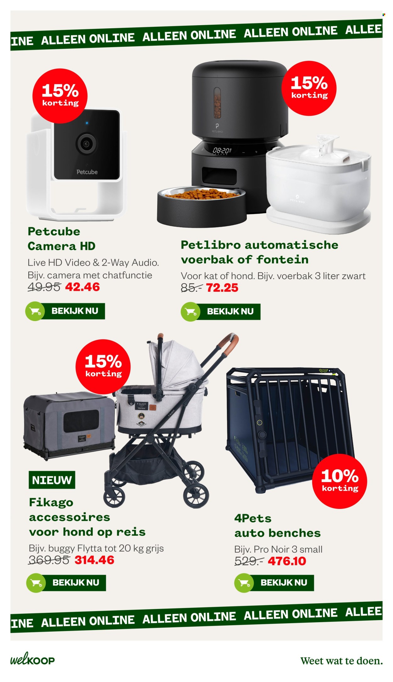 Welkoop-aanbieding - 30-3-2026 - 12-4-2026. Pagina 26