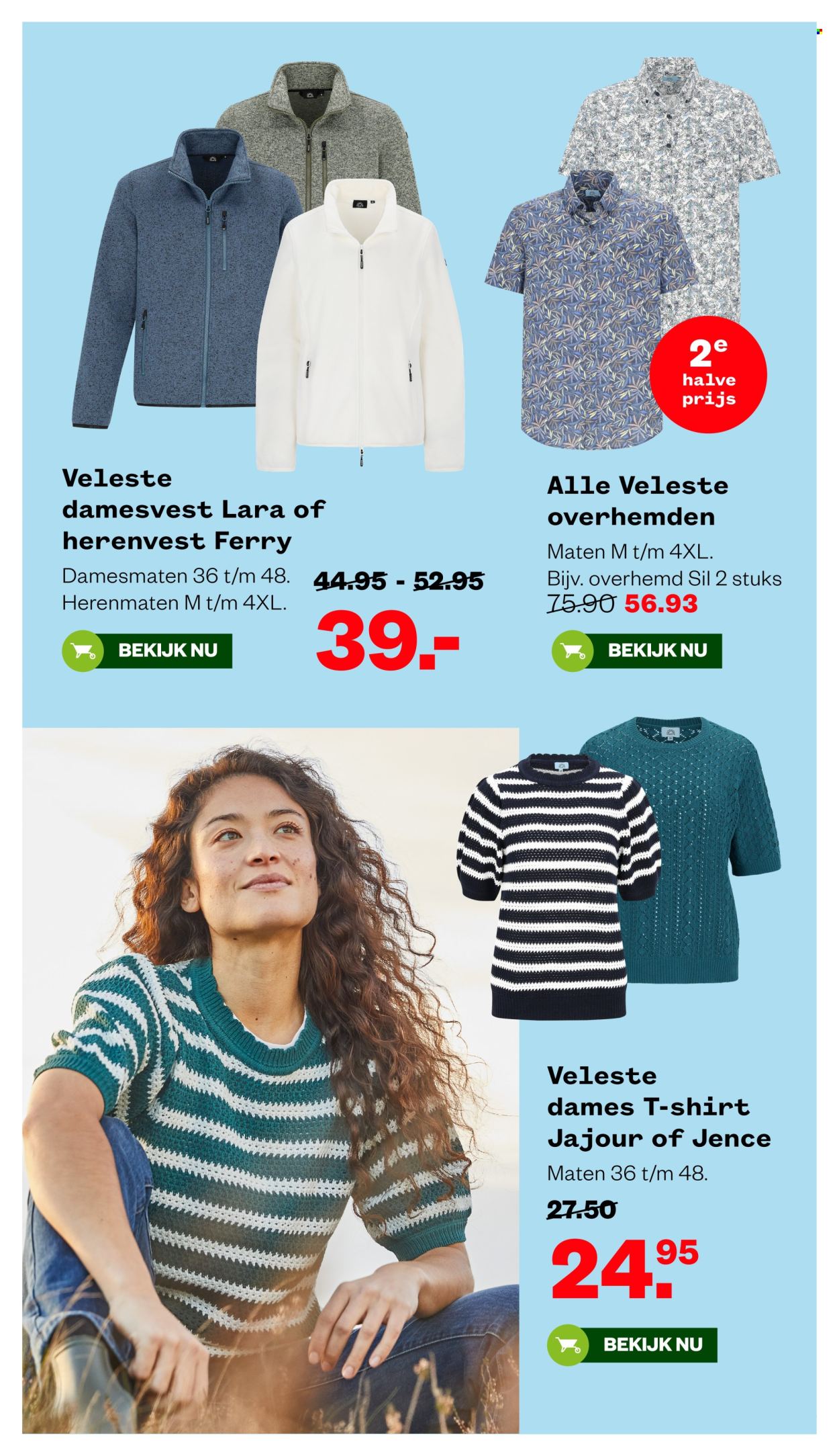 Welkoop-aanbieding - 30-3-2026 - 12-4-2026. Pagina 37