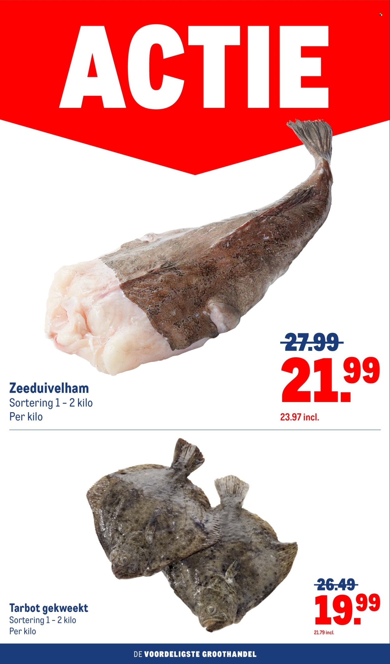 Makro-aanbieding - 31-3-2026 - 6-4-2026. Pagina 2