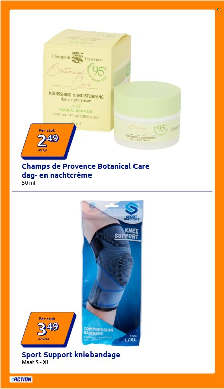 Action-aanbieding - 1-4-2026 - 7-4-2026. Pagina 16