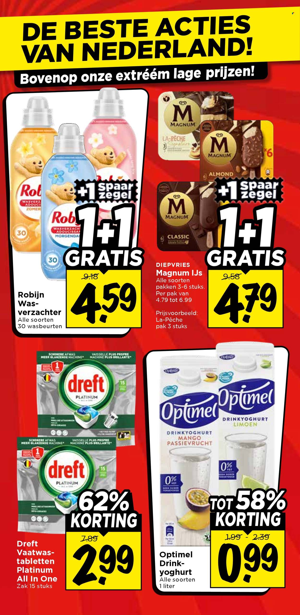 Vomar-aanbieding - 5-4-2026 - 11-4-2026. Pagina 5