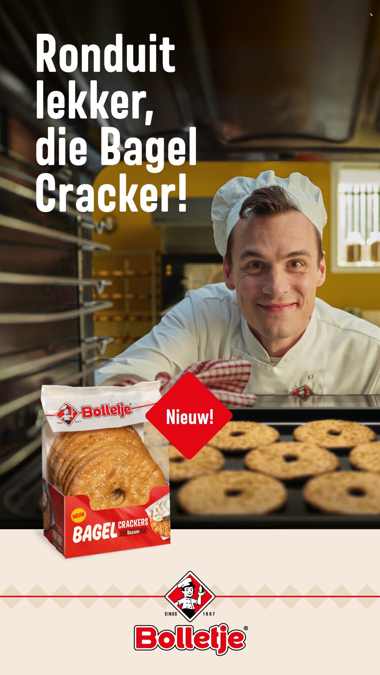 Jumbo-aanbieding. Pagina 18