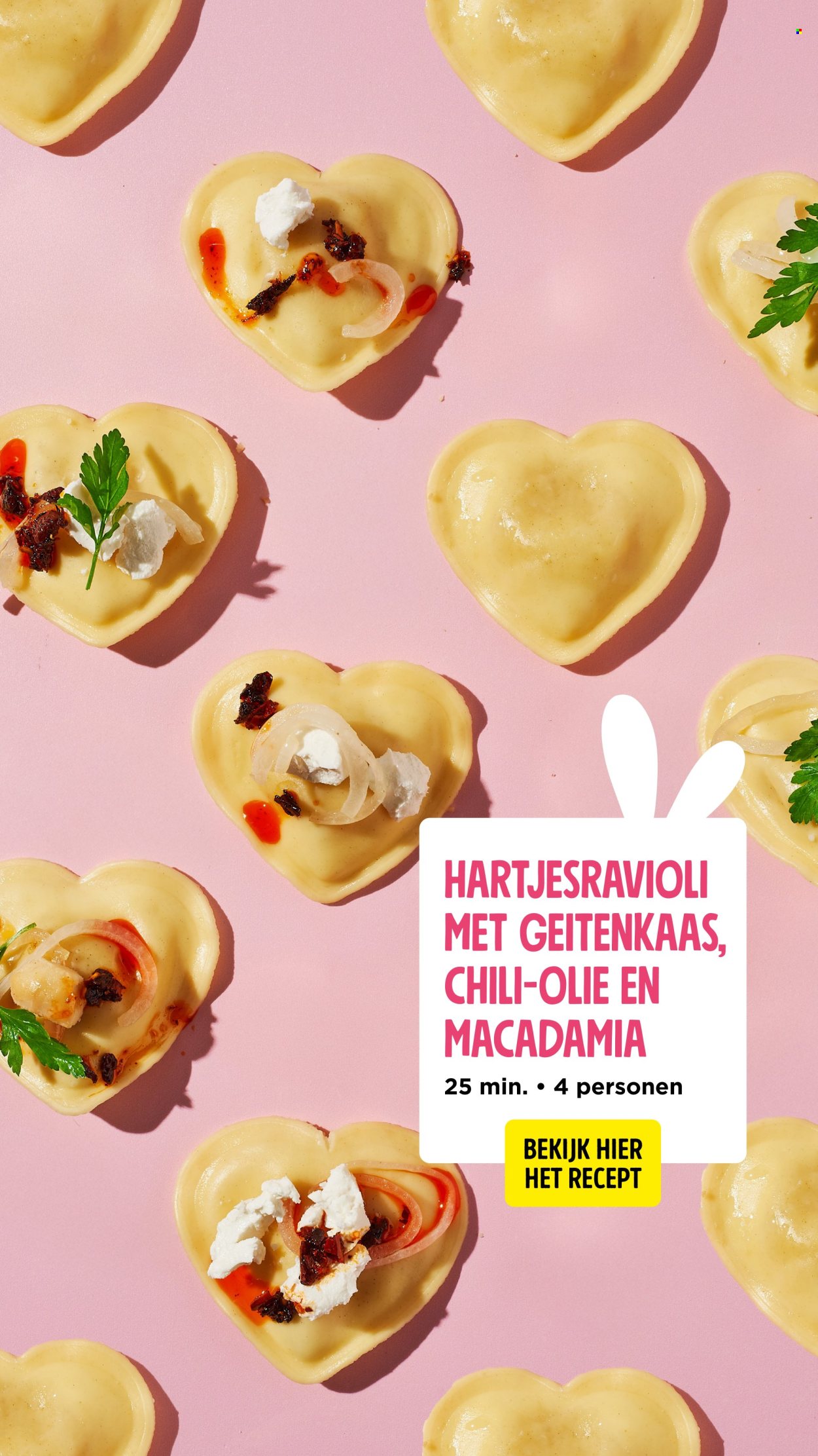Jumbo-aanbieding. Pagina 50