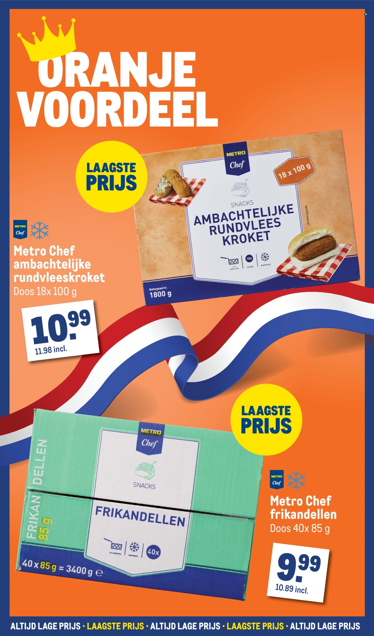 Makro-aanbieding - 8-4-2026 - 5-5-2026. Pagina 7