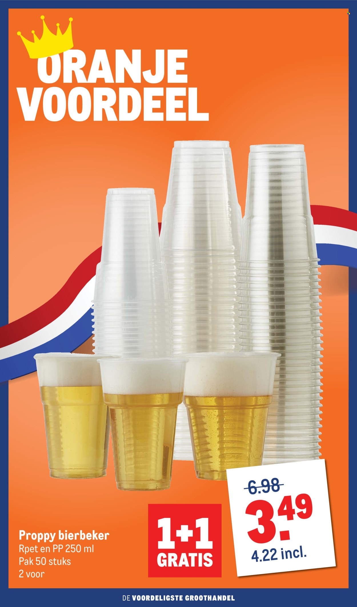 Makro-aanbieding - 8-4-2026 - 5-5-2026. Pagina 8