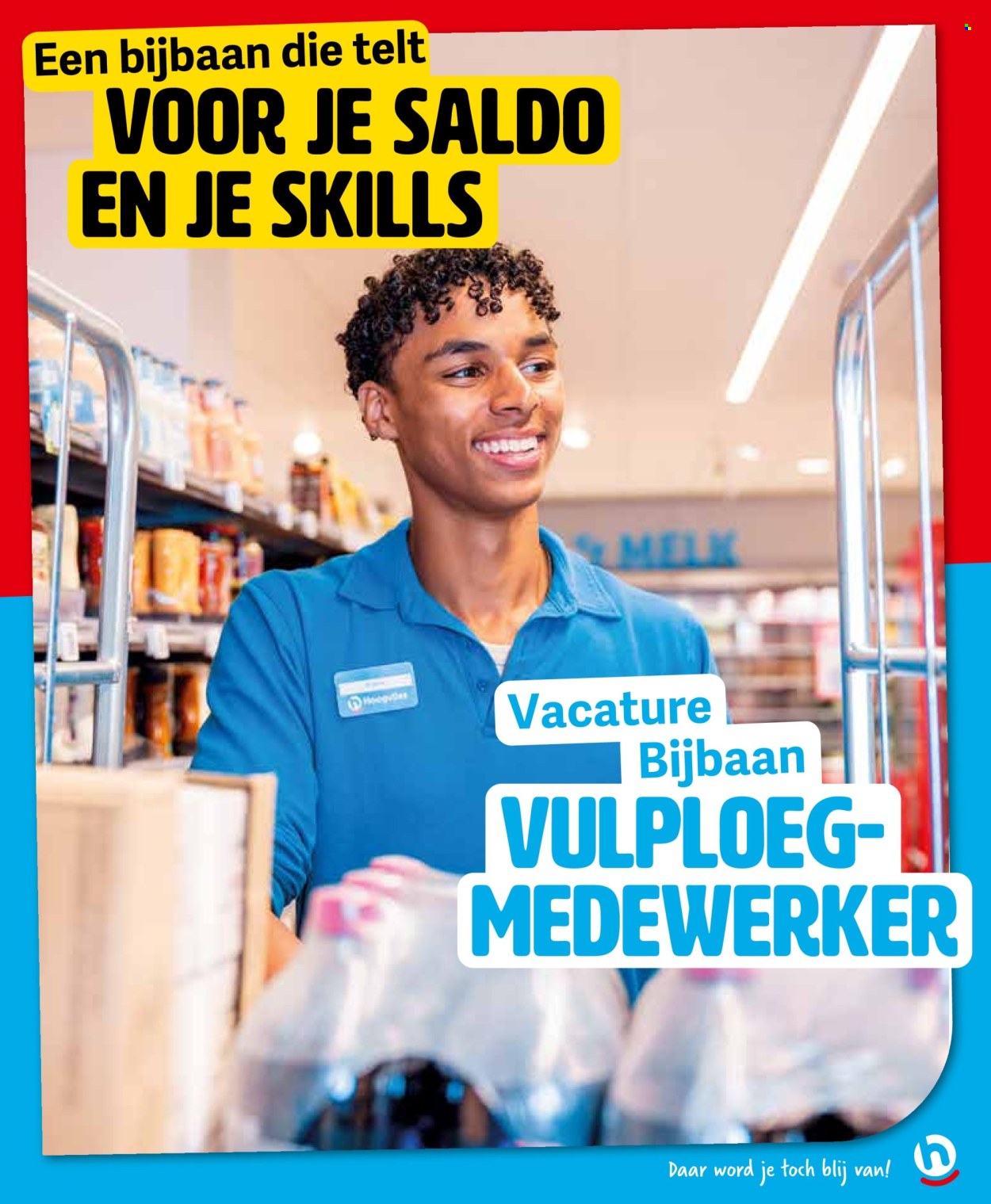 Hoogvliet-aanbieding - 8-4-2026 - 14-4-2026. Pagina 29