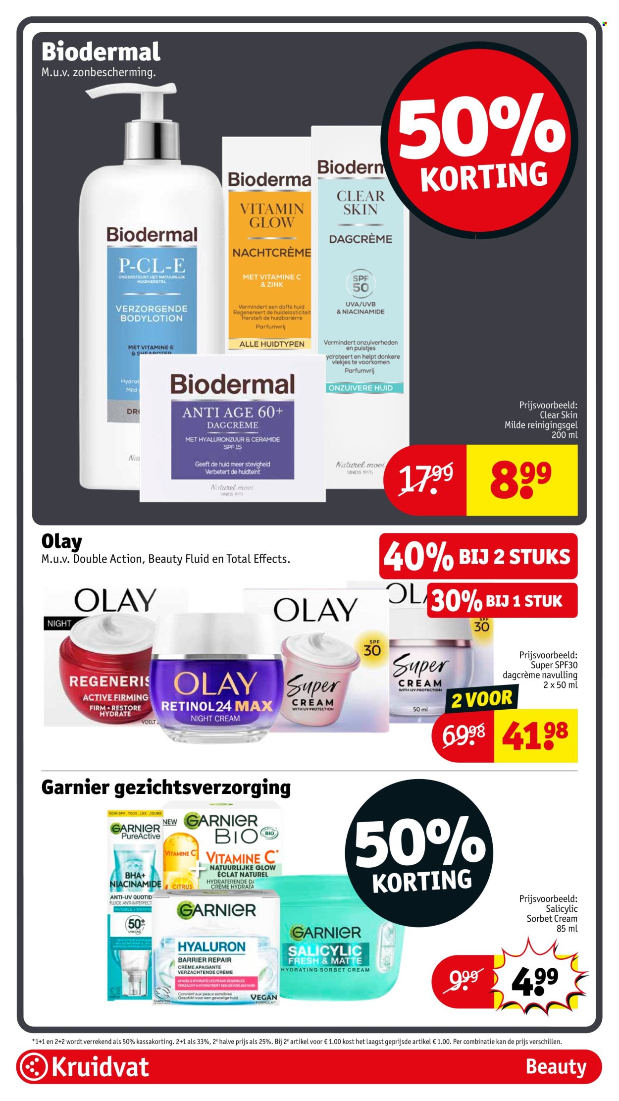 Kruidvat-aanbieding - 7-4-2026 - 19-4-2026. Pagina 32