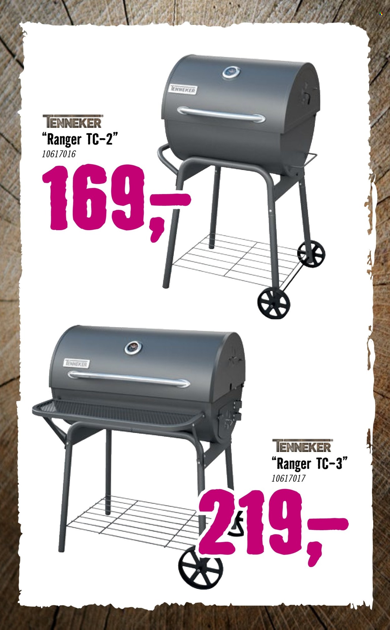 Hornbach-aanbieding - 7-4-2026 - 3-5-2026. Pagina 74
