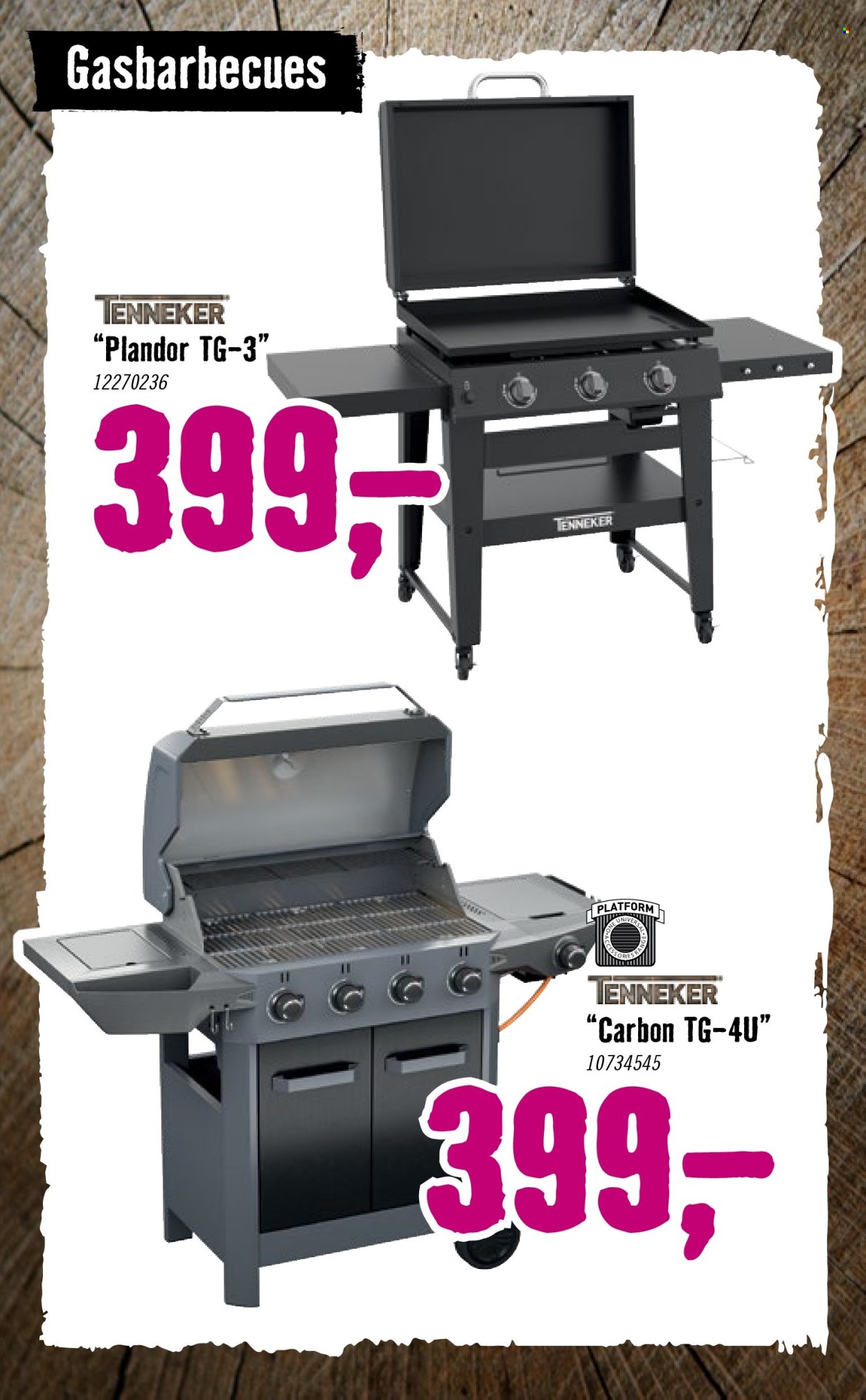 Hornbach-aanbieding - 7-4-2026 - 3-5-2026. Pagina 77