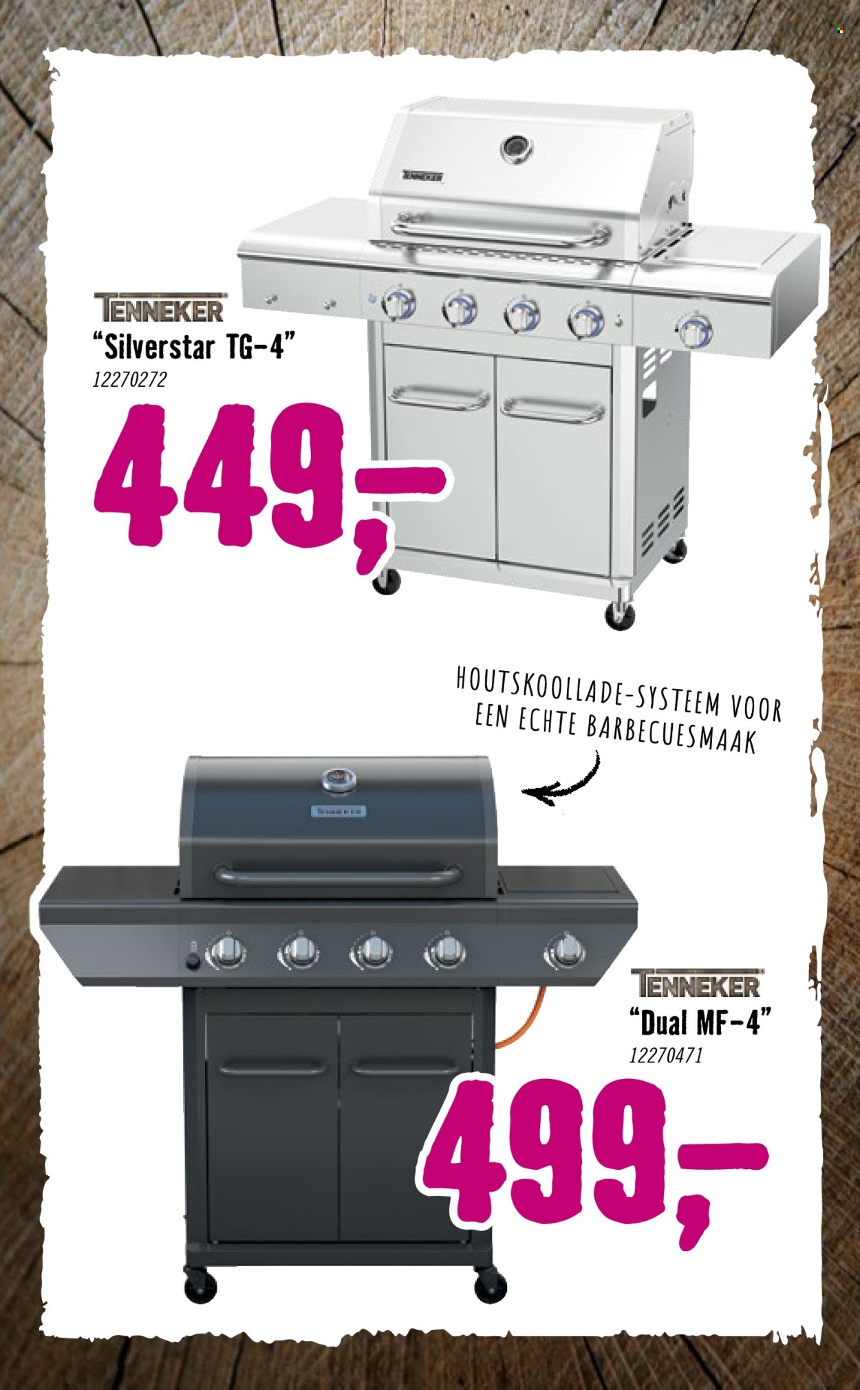 Hornbach-aanbieding - 7-4-2026 - 3-5-2026. Pagina 78