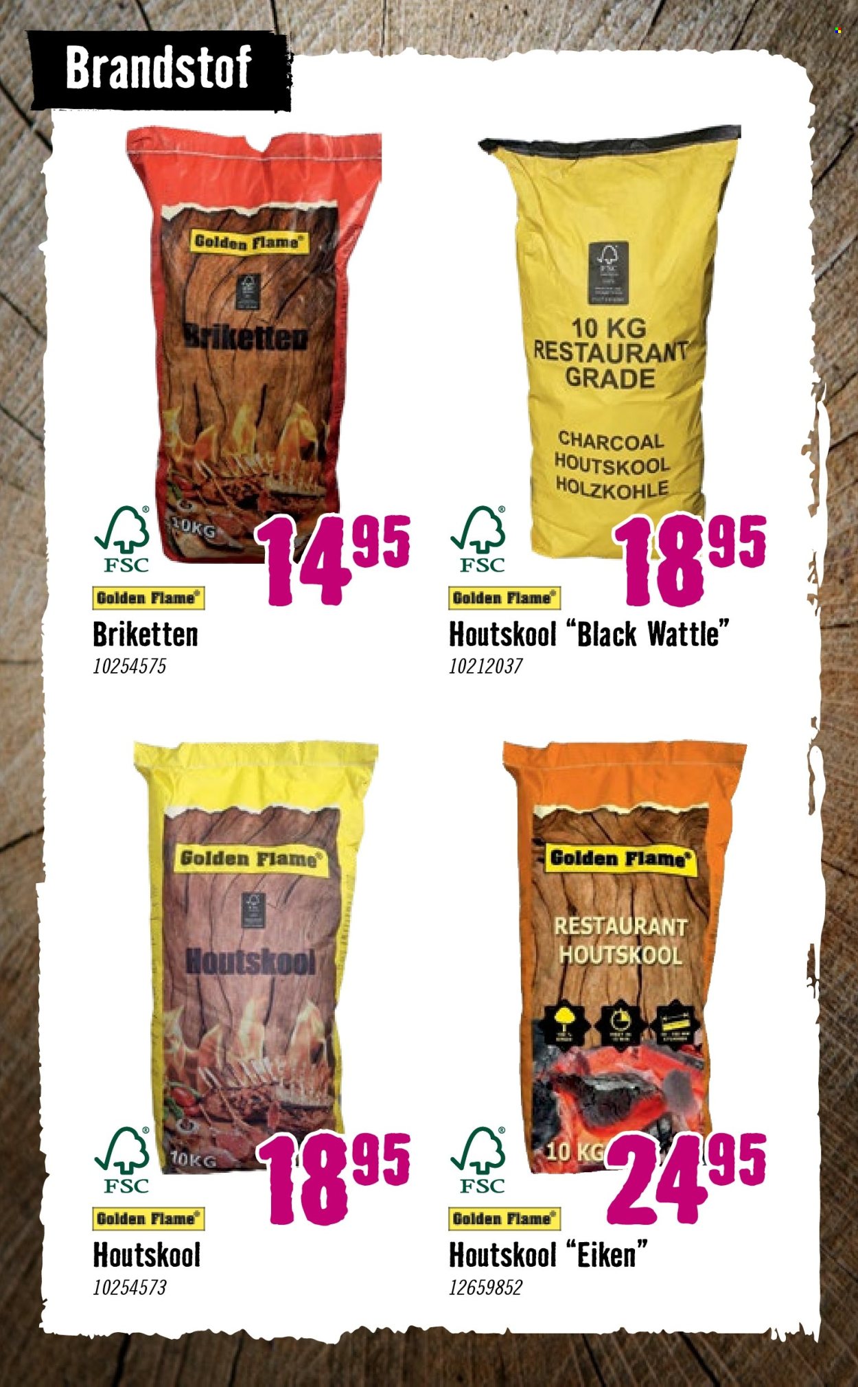 Hornbach-aanbieding - 7-4-2026 - 3-5-2026. Pagina 83