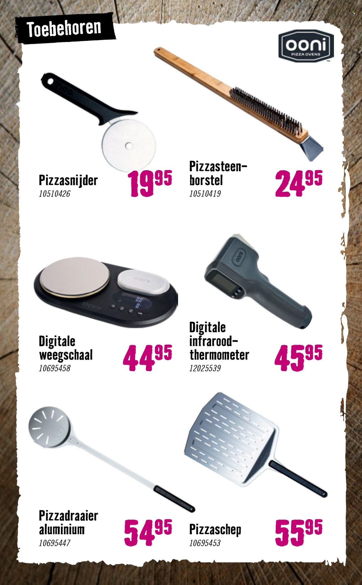 Hornbach-aanbieding - 7-4-2026 - 3-5-2026. Pagina 86
