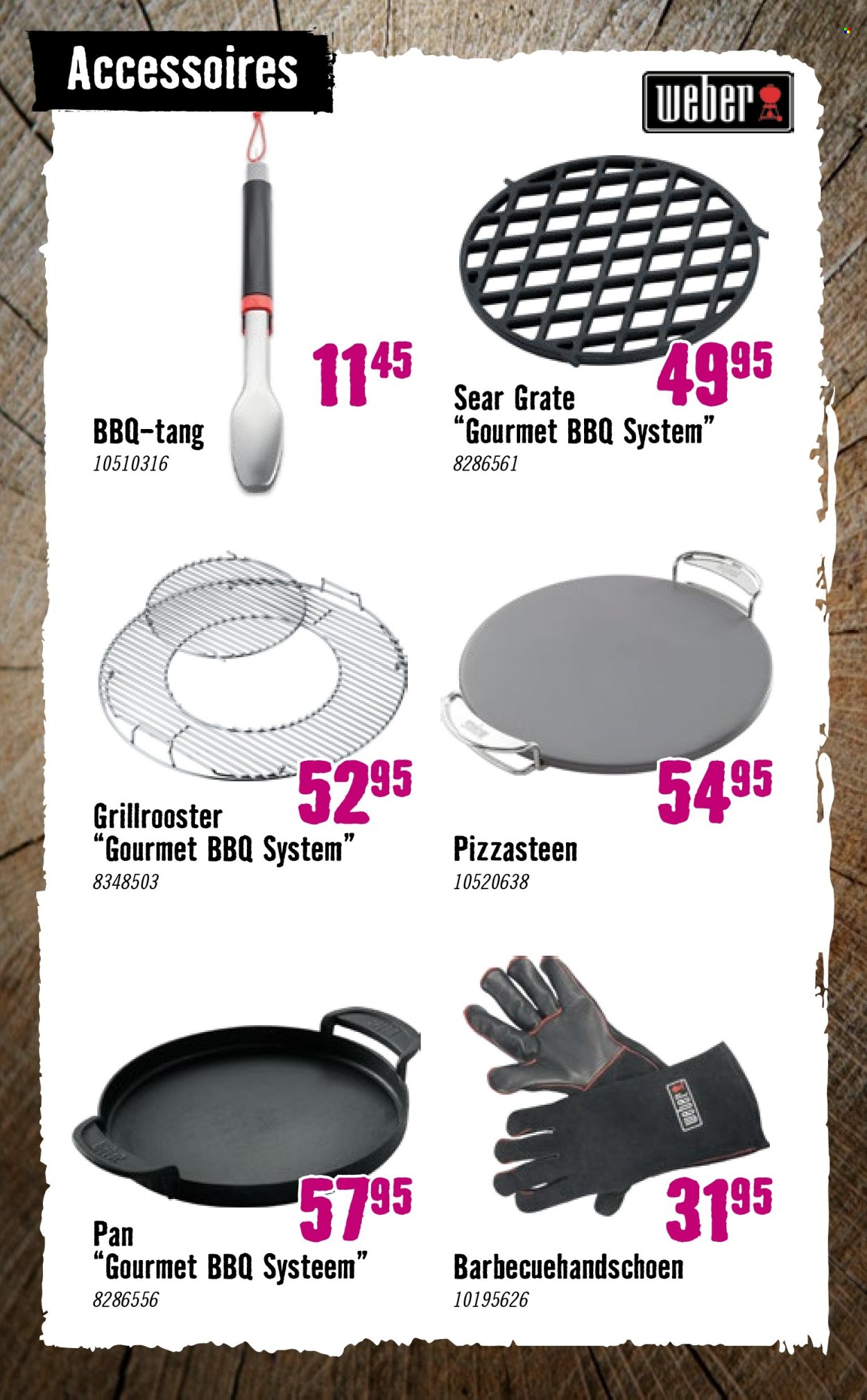 Hornbach-aanbieding - 7-4-2026 - 3-5-2026. Pagina 90