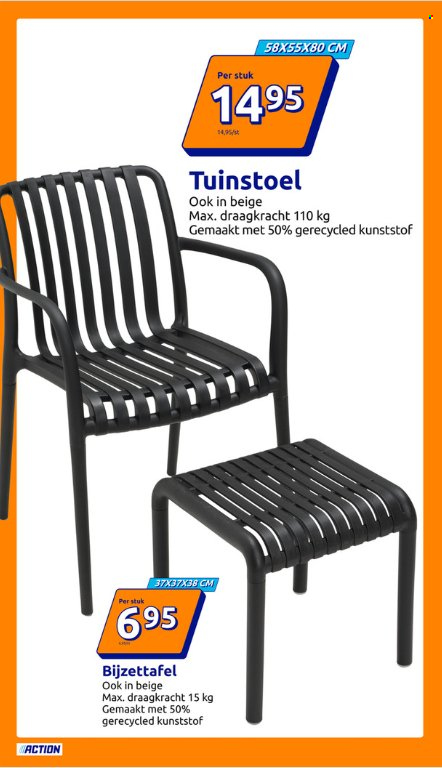 Action-aanbieding - 8-4-2026 - 14-4-2026. Pagina 6