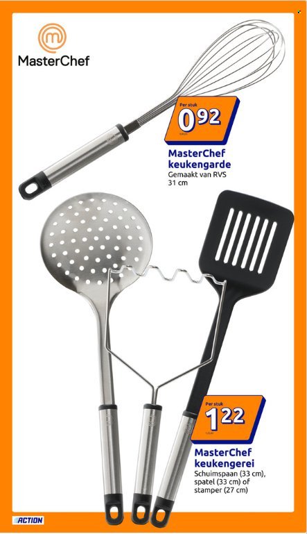 Action-aanbieding - 8-4-2026 - 14-4-2026. Pagina 11