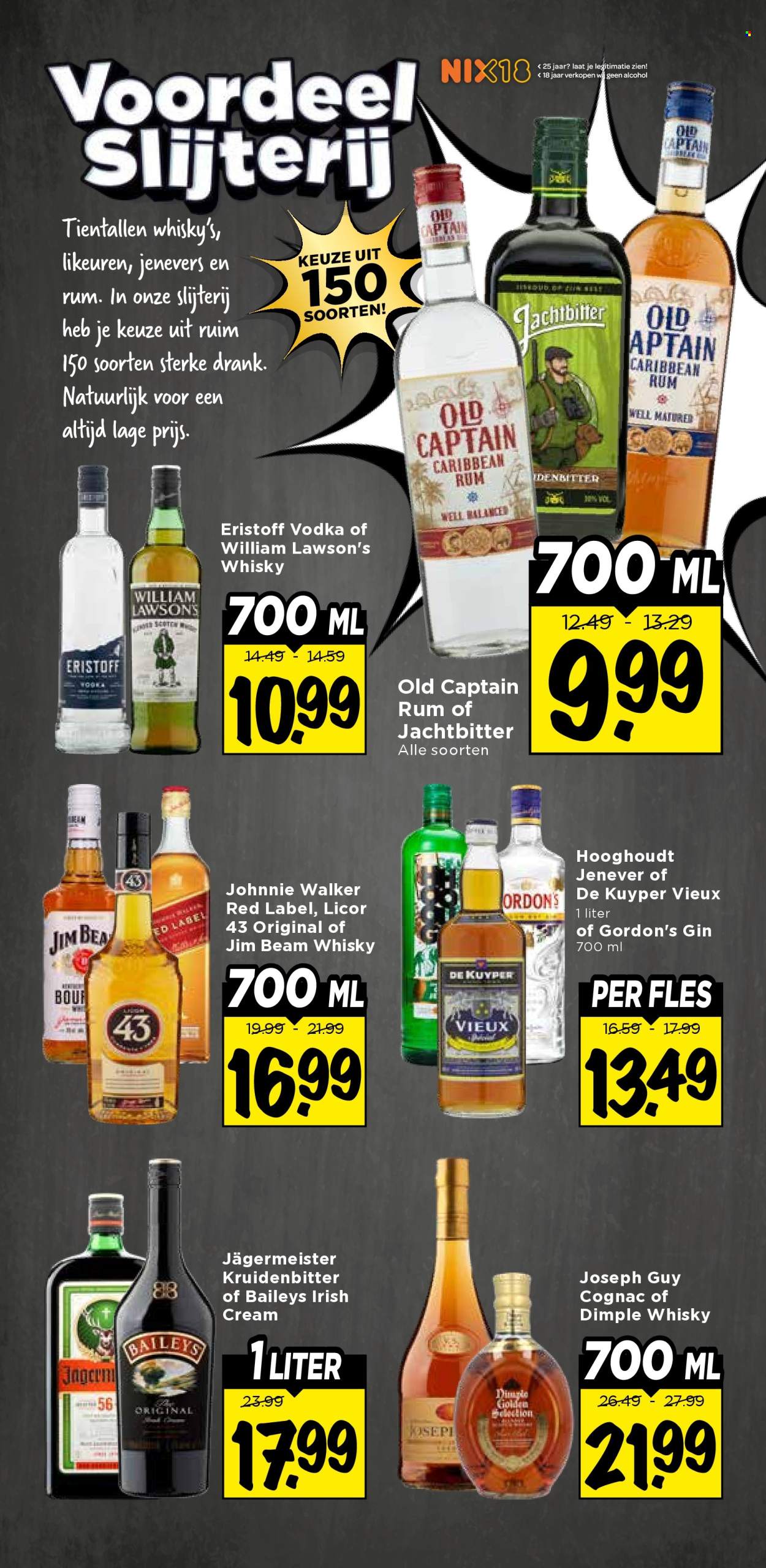 Vomar-aanbieding - 9-4-2026 - 11-4-2026. Pagina 32