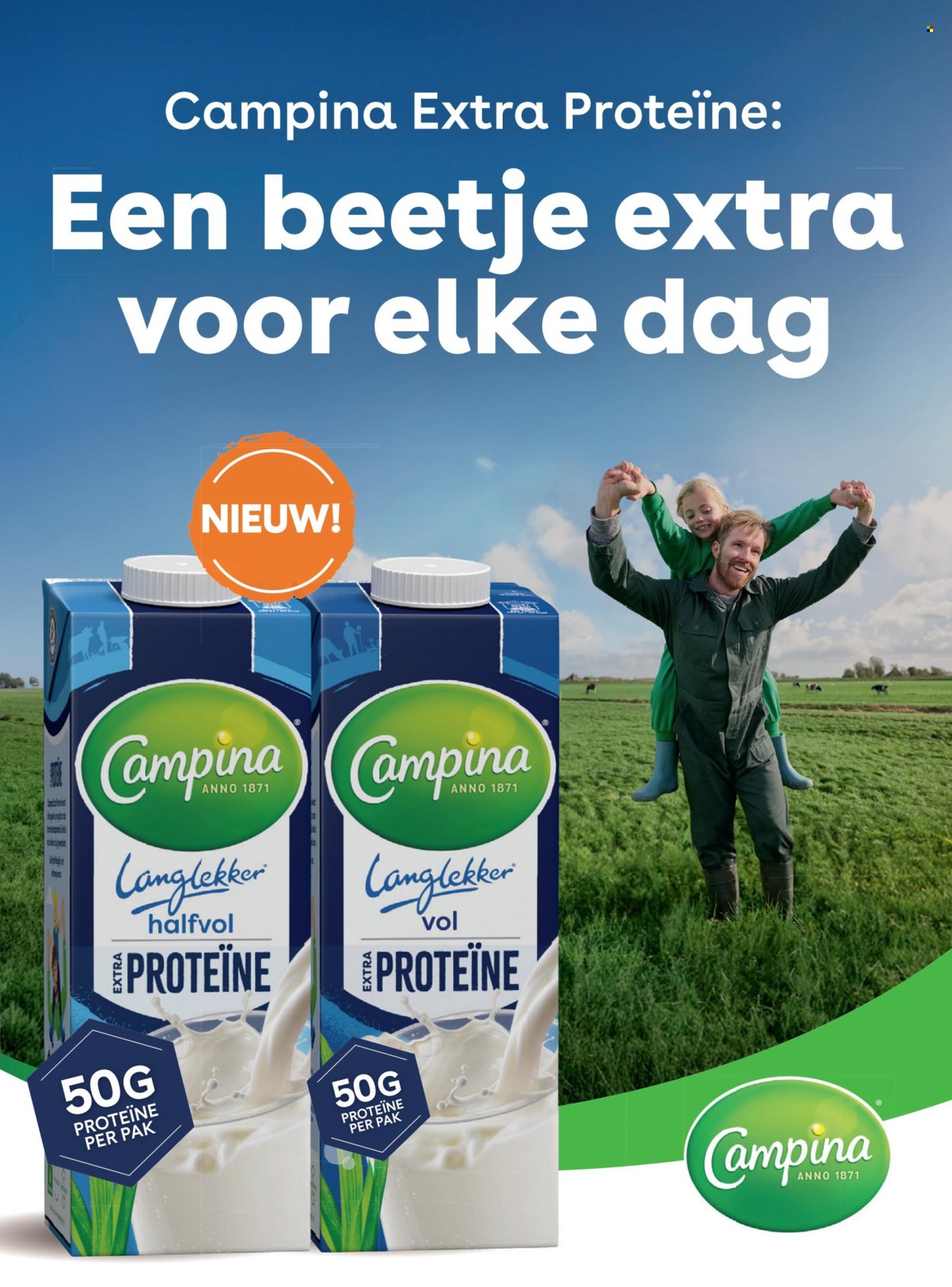 Boni-aanbieding - 1-4-2026 - 30-4-2026. Pagina 44