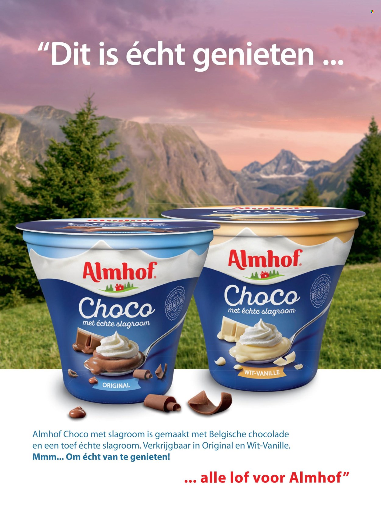 Boni-aanbieding - 1-4-2026 - 30-4-2026. Pagina 48