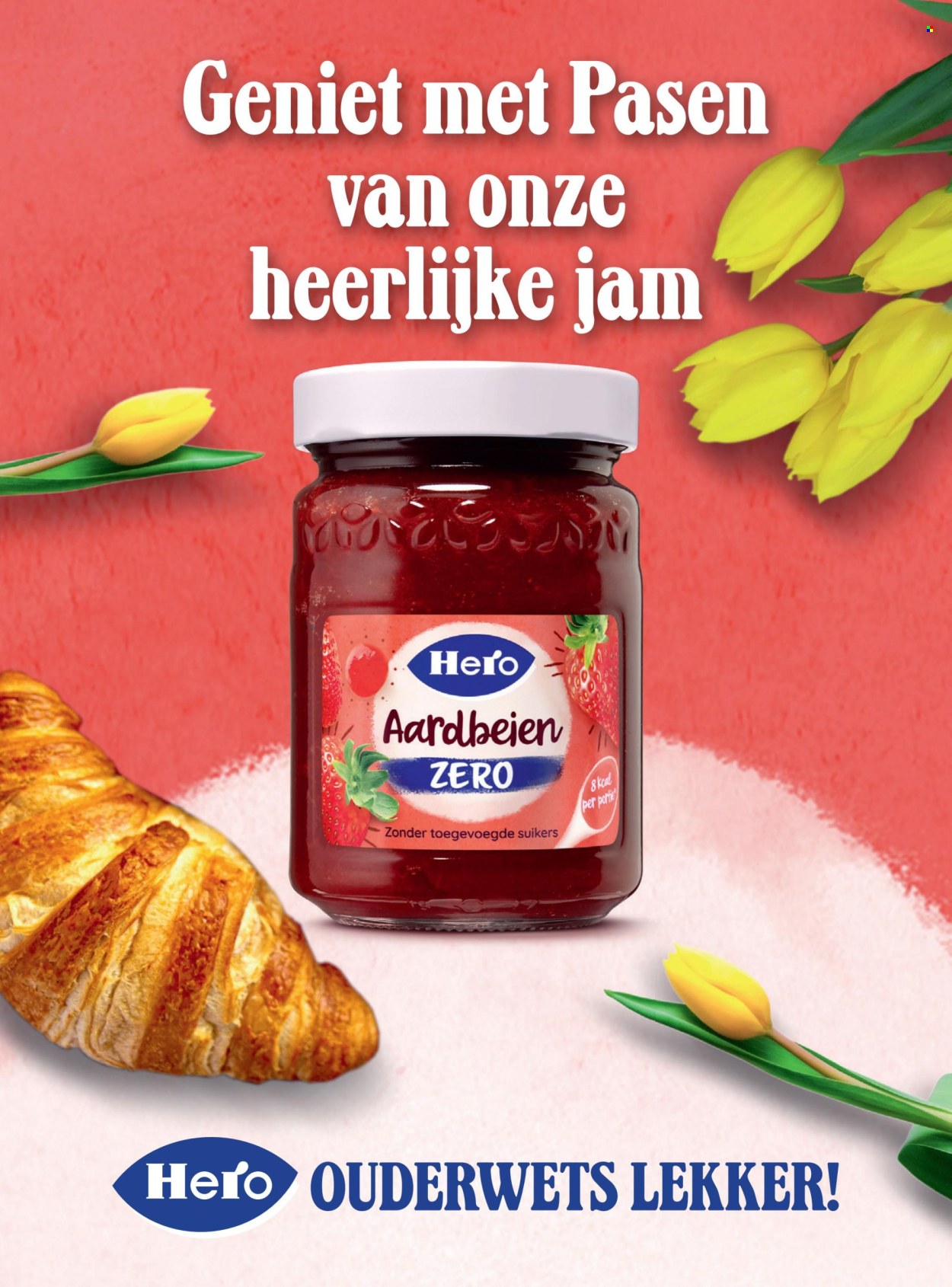 Boni-aanbieding - 1-4-2026 - 30-4-2026. Pagina 52