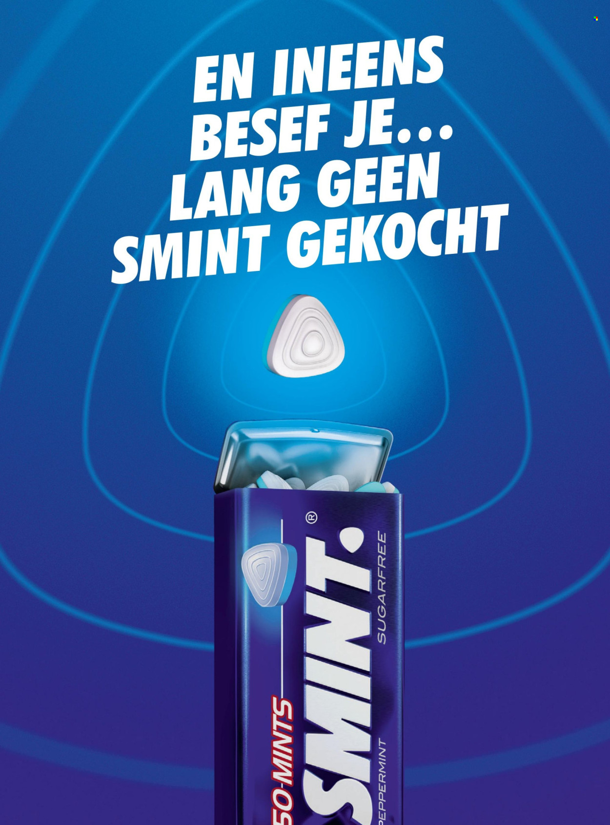 Boni-aanbieding - 1-4-2026 - 30-4-2026. Pagina 106