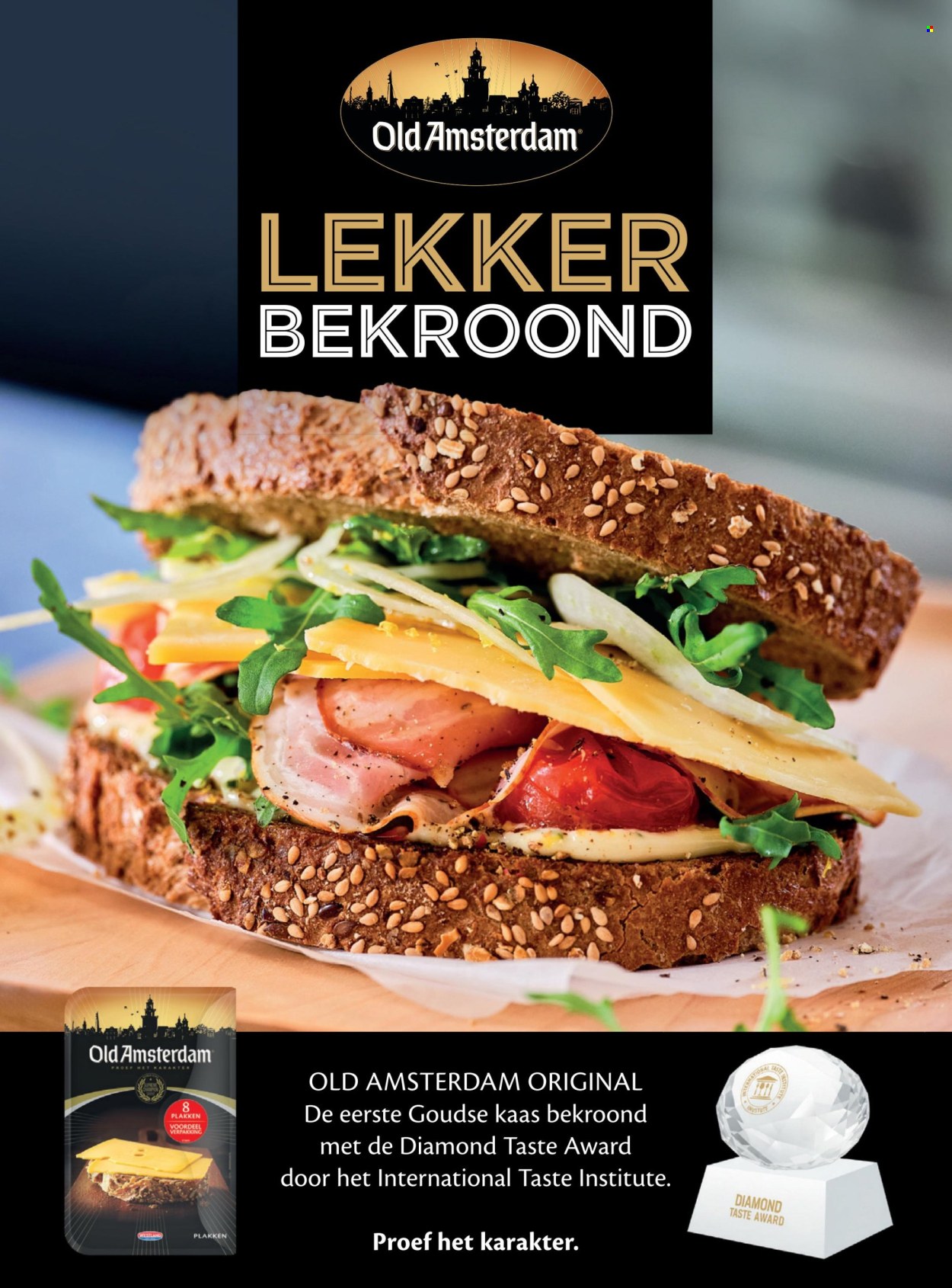 Boni-aanbieding - 1-4-2026 - 30-4-2026. Pagina 108