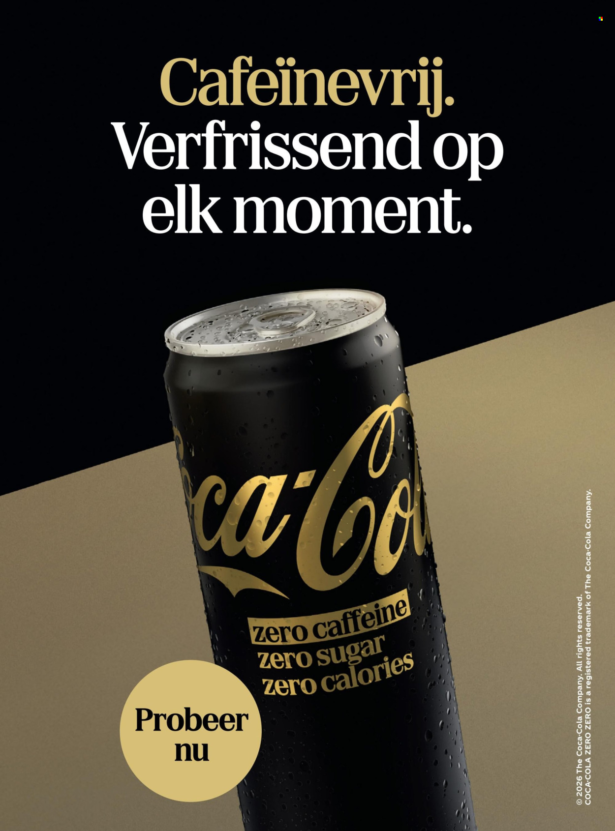 Boni-aanbieding - 1-4-2026 - 30-4-2026. Pagina 114