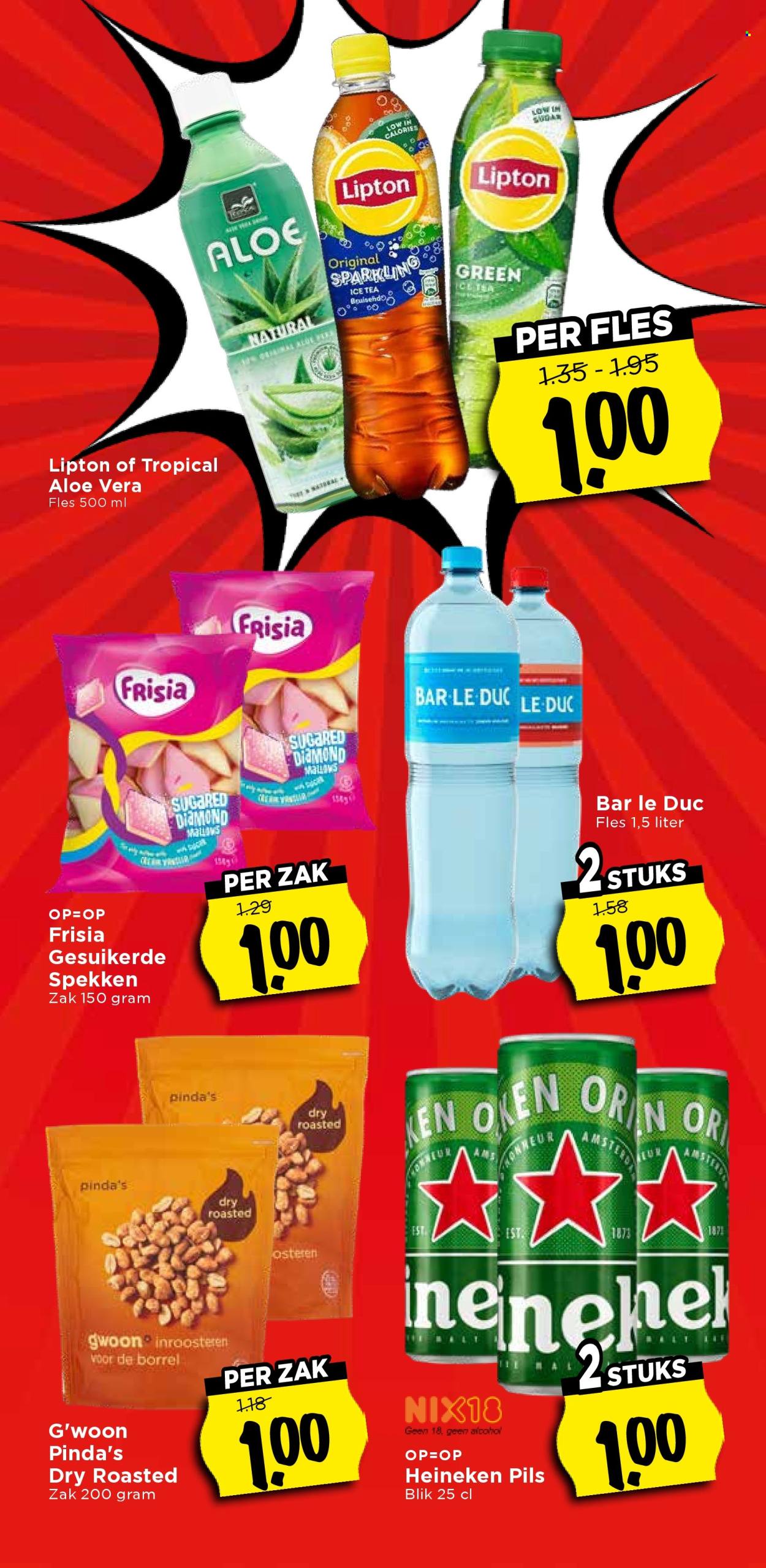 Vomar-aanbieding - 12-4-2026 - 18-4-2026. Pagina 22
