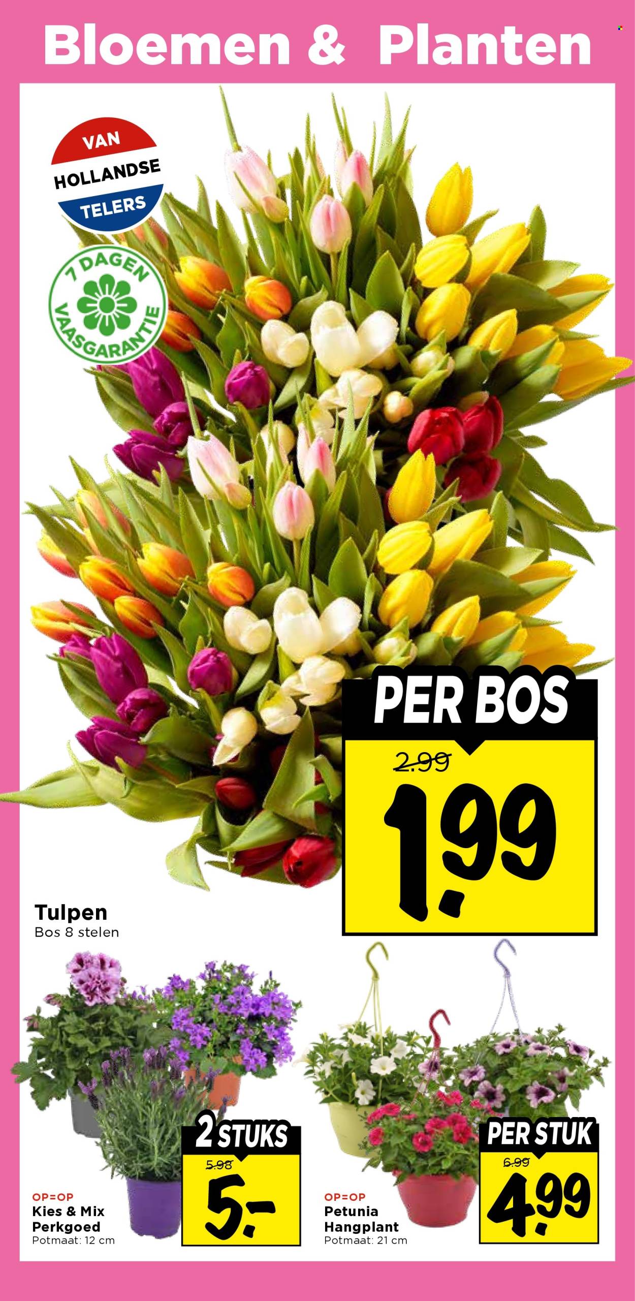 Vomar-aanbieding - 12-4-2026 - 18-4-2026. Pagina 30