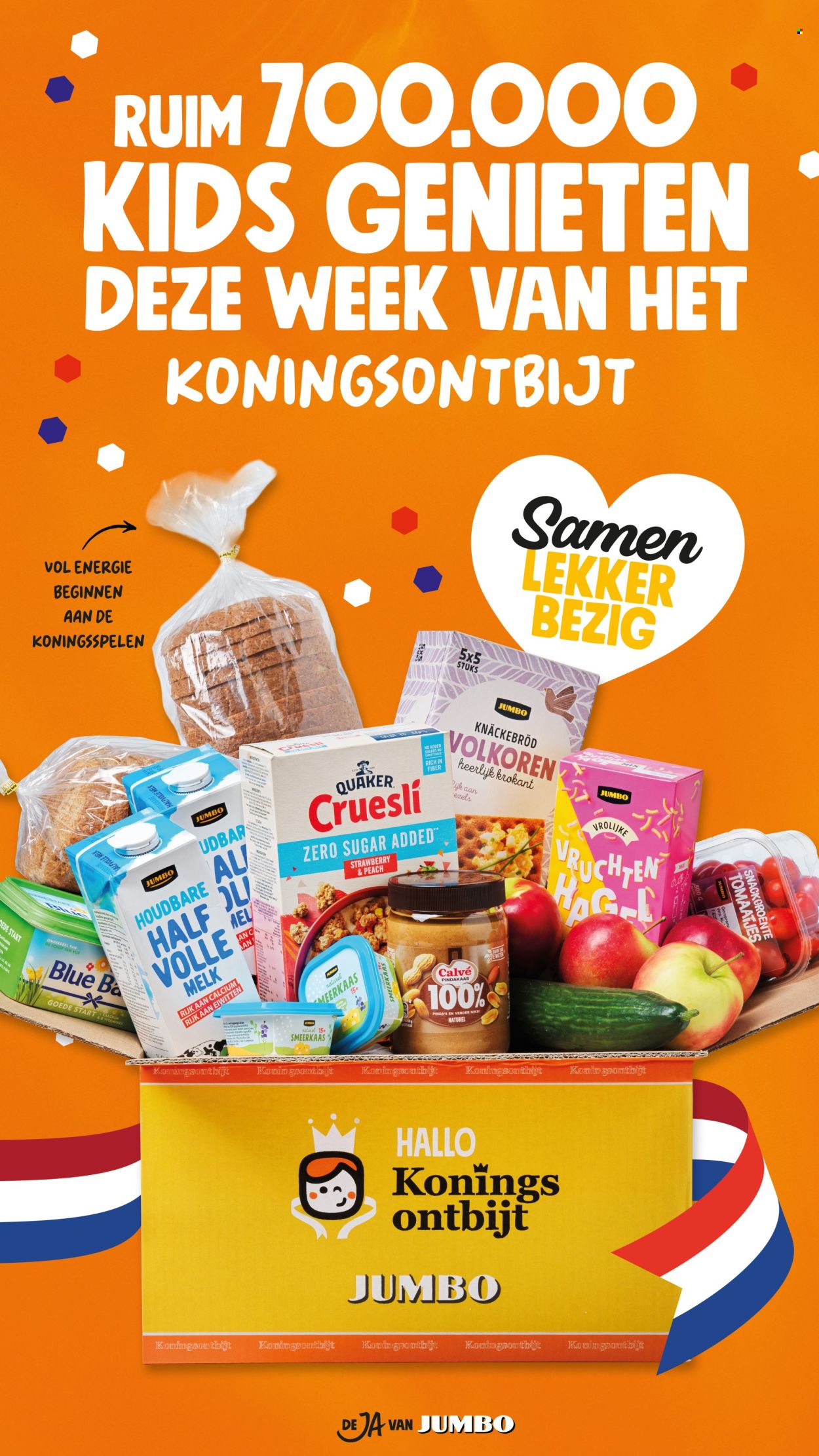 Jumbo-aanbieding - 15-4-2026 - 21-4-2026. Pagina 26