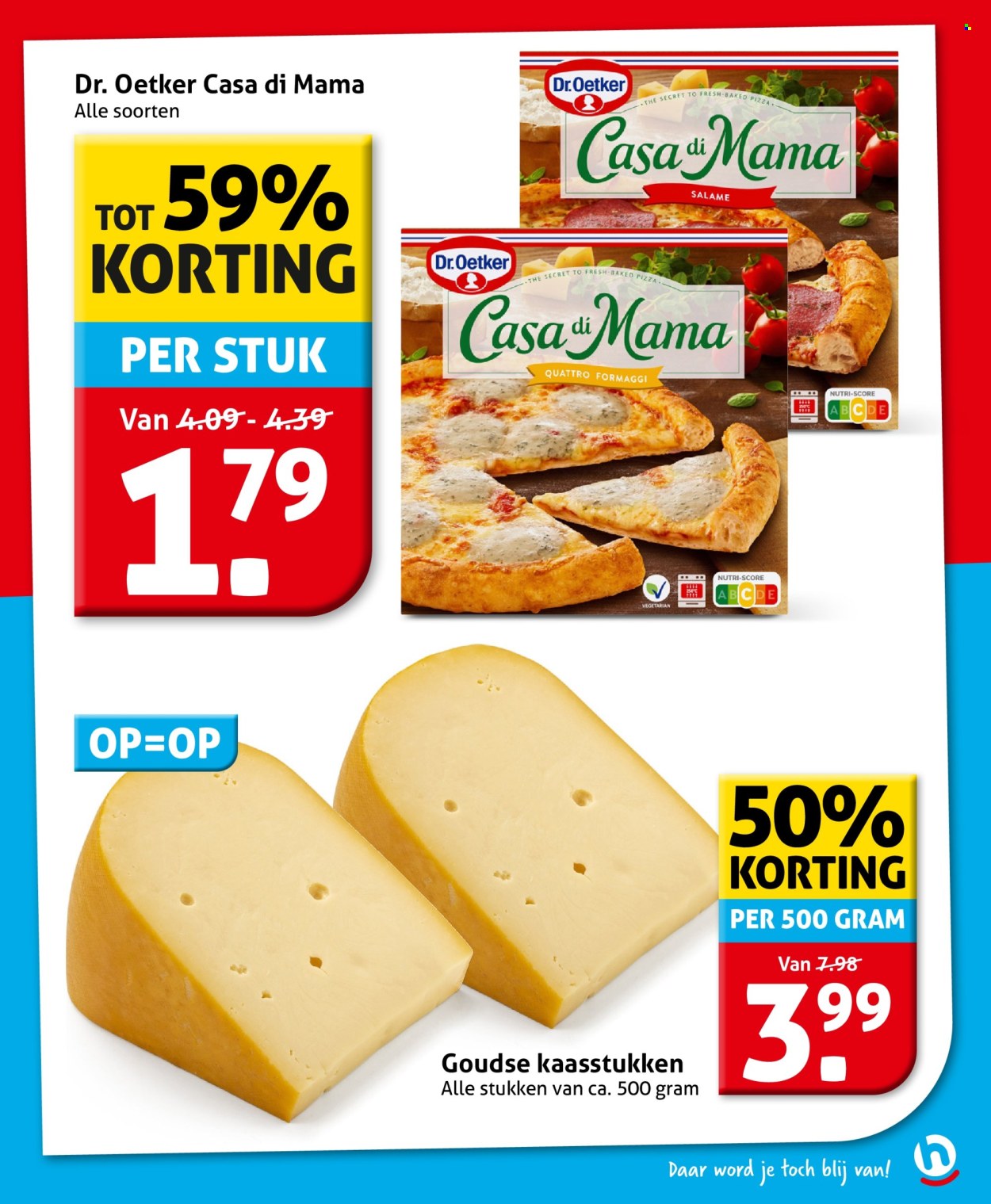 Hoogvliet-aanbieding - 15-4-2026 - 21-4-2026. Pagina 5