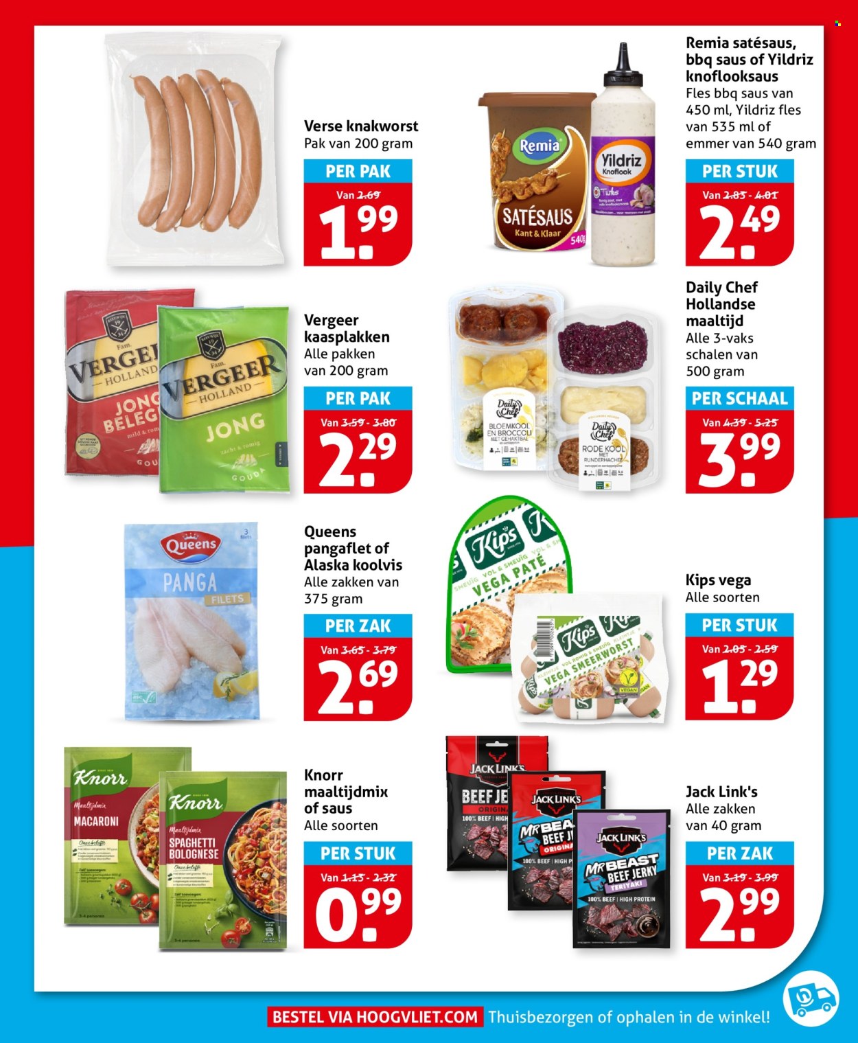 Hoogvliet-aanbieding - 15-4-2026 - 21-4-2026. Pagina 12