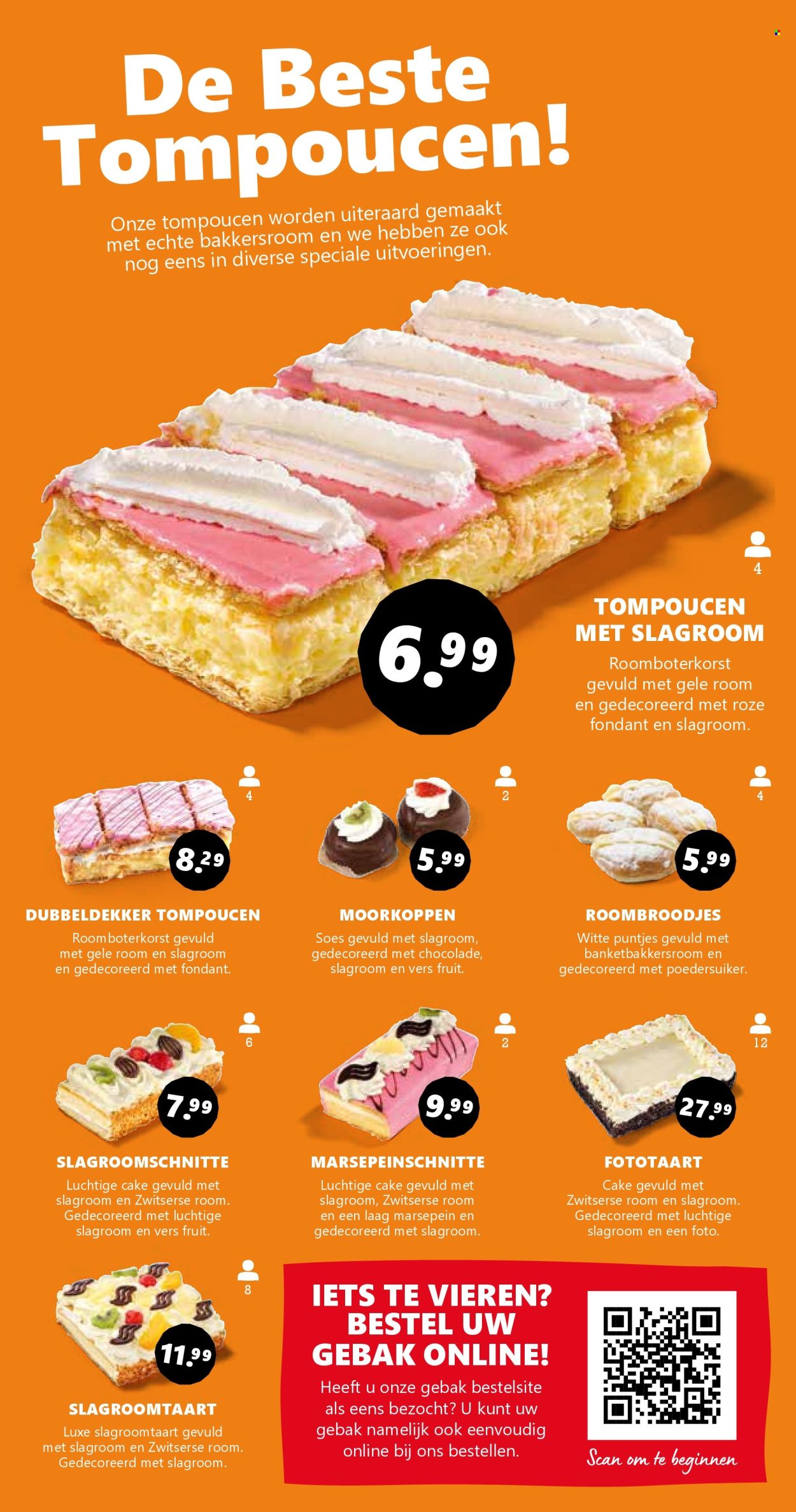 Coop-aanbieding - 13-4-2026 - 19-4-2026. Pagina 3