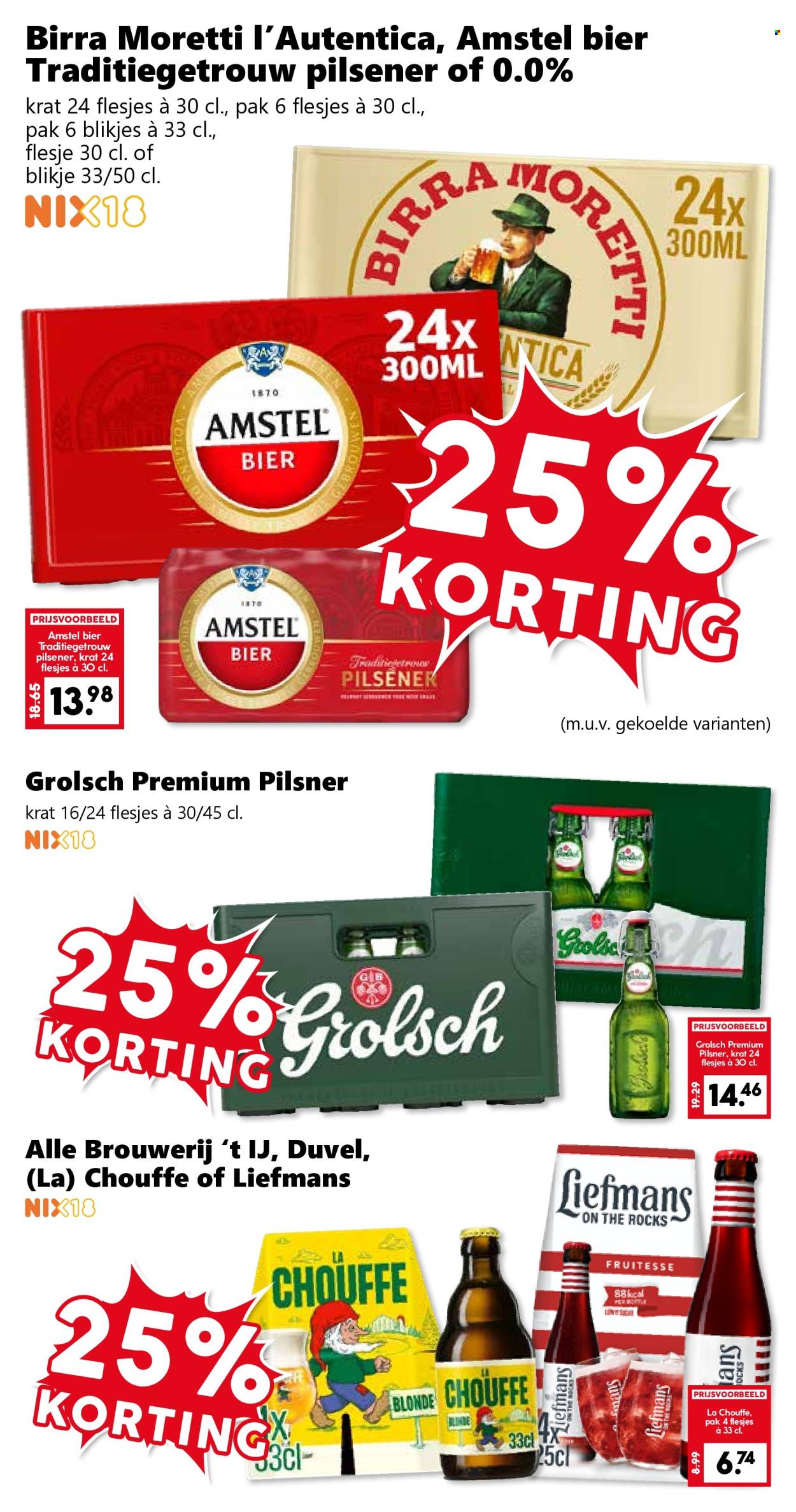 Coop-aanbieding - 13-4-2026 - 19-4-2026. Pagina 20